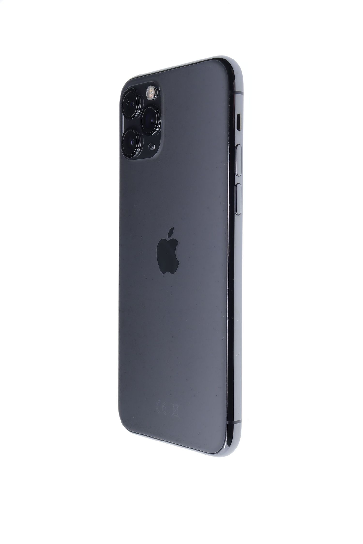 Apple iPhone 11 Pro 64 GB Space Gray - Foarte bun