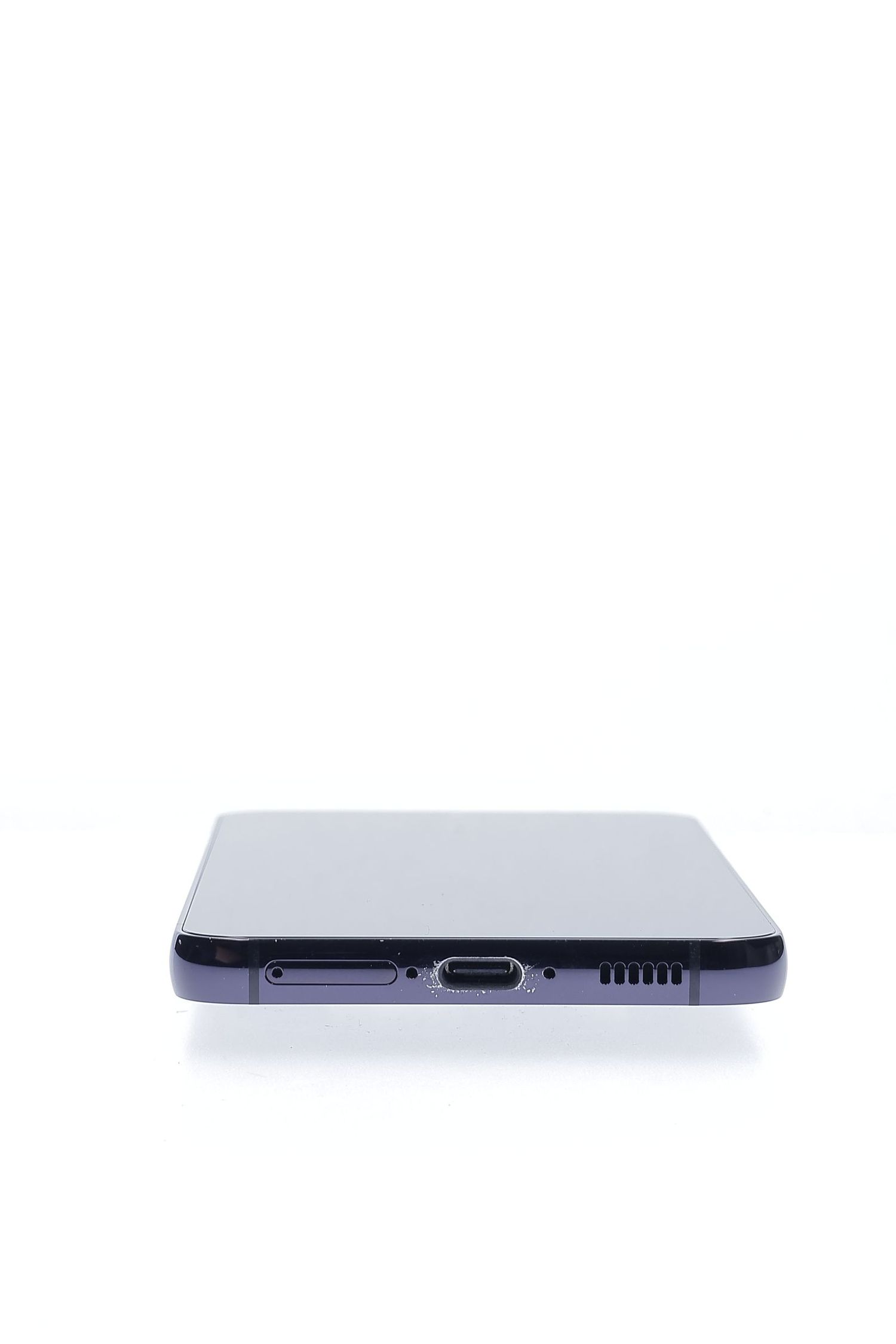 Samsung Galaxy S23 5G Dual Sim 128 GB Phantom Black - Bun