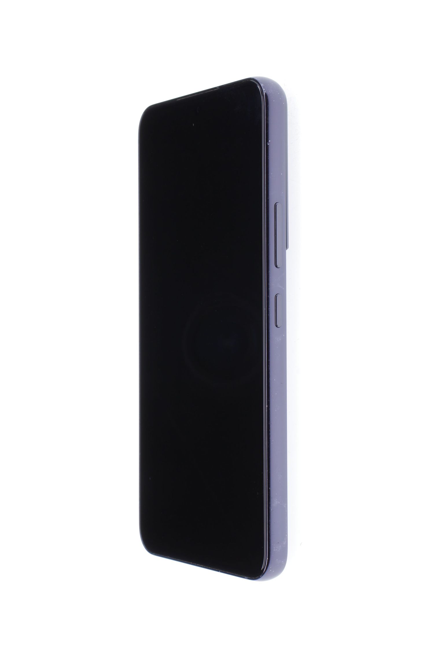 Samsung Galaxy S22 5G 128 GB Phantom Black - Nagyon jó