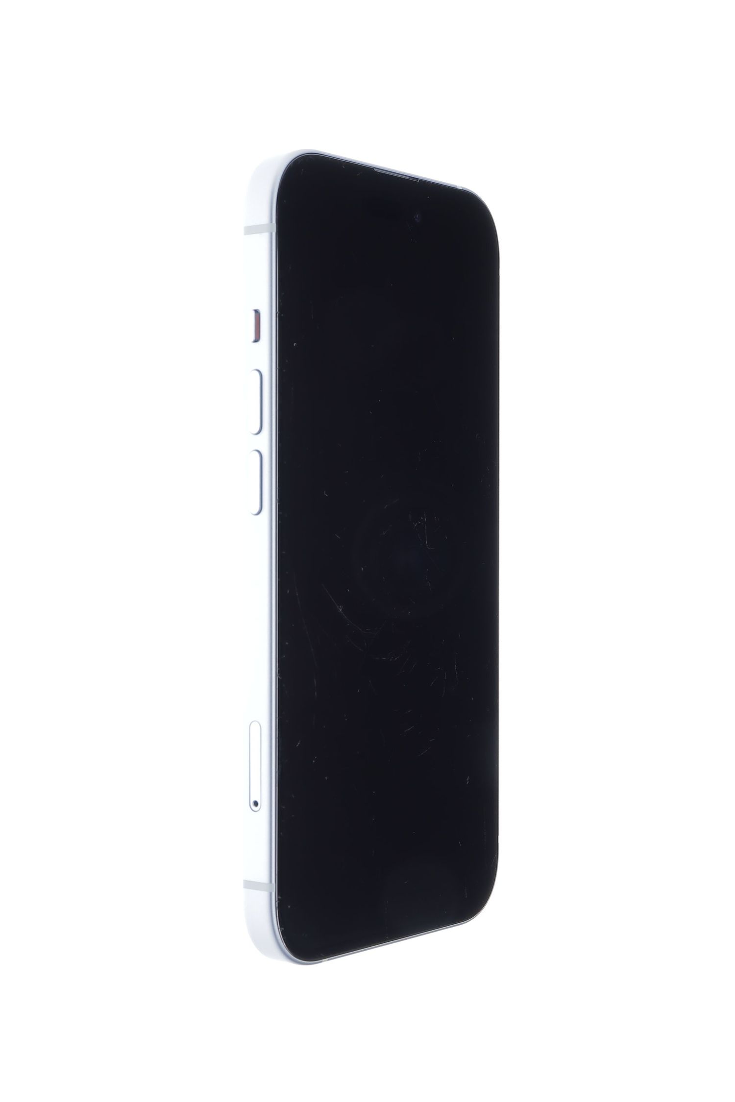 device