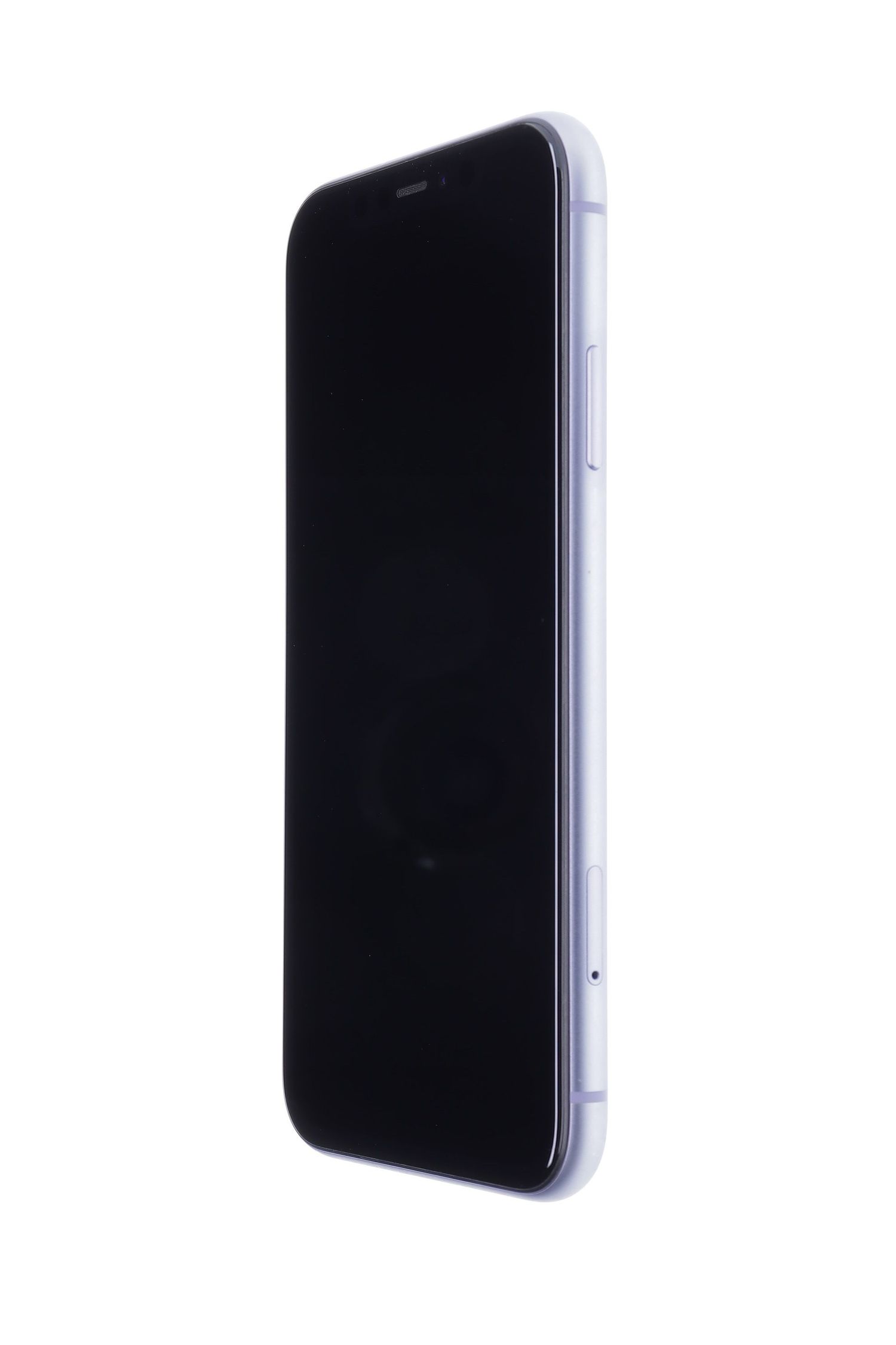 Apple iPhone 11 64 GB Purple - Foarte bun