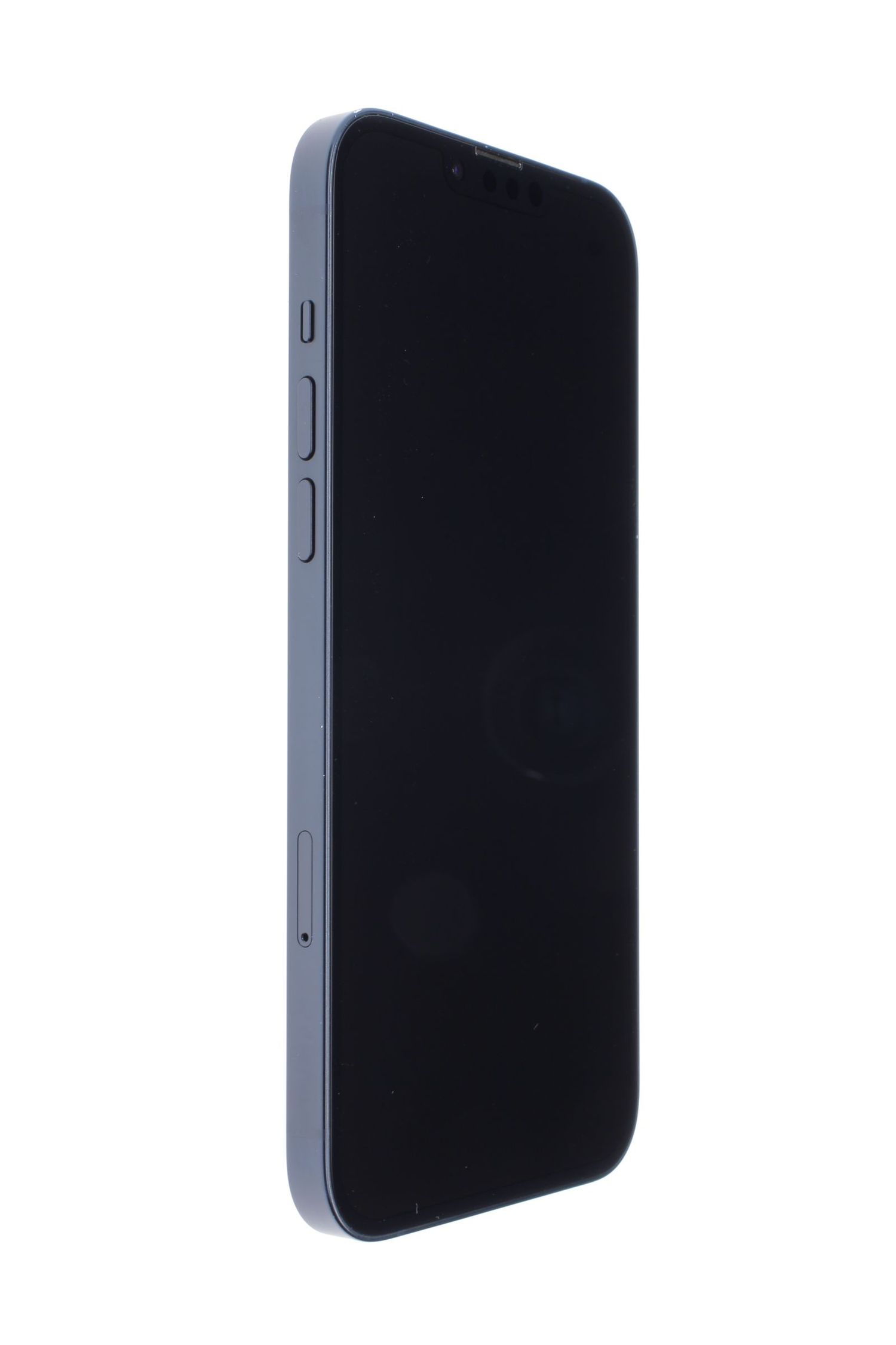 Apple iPhone 14 Plus 256 GB Midnight - Като нов