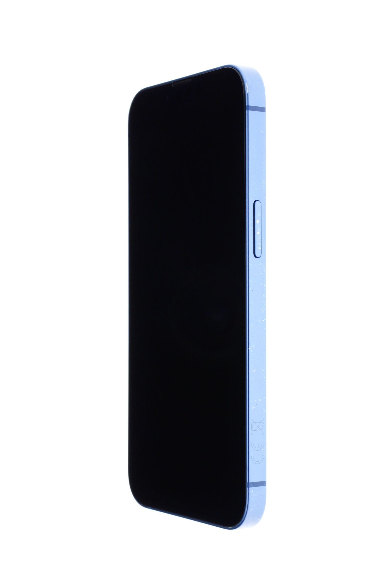 Apple iPhone 13 256 GB Blue - Excelent