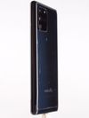 Telefon mobil Samsung Galaxy S10 Lite Dual Sim, Black, 128 GB,  Bun