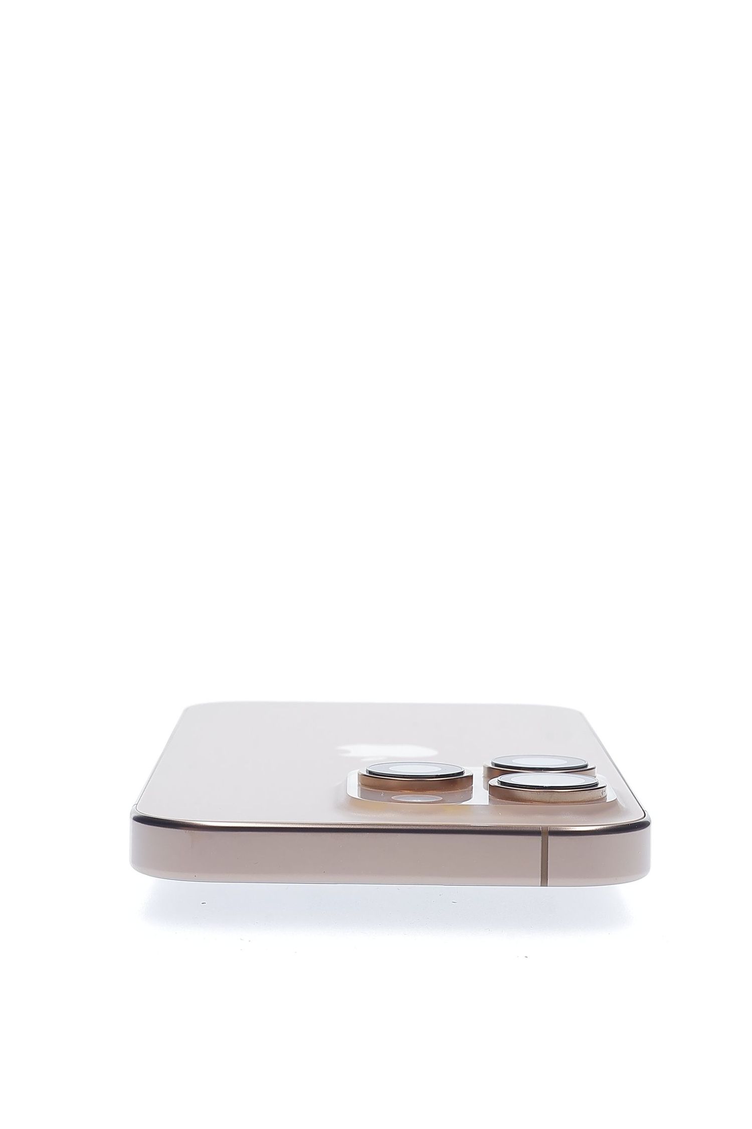 Apple iPhone 16 Pro 128 GB Desert Titanium - Excelent