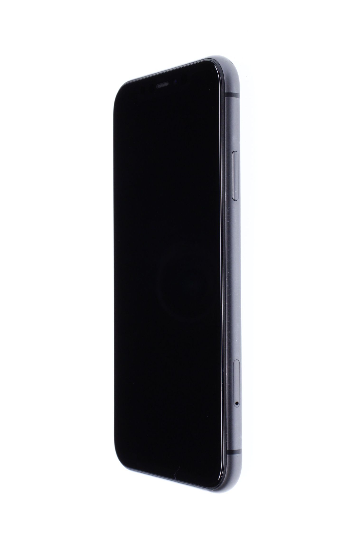 Apple iPhone 11 128 GB Black - Excelent