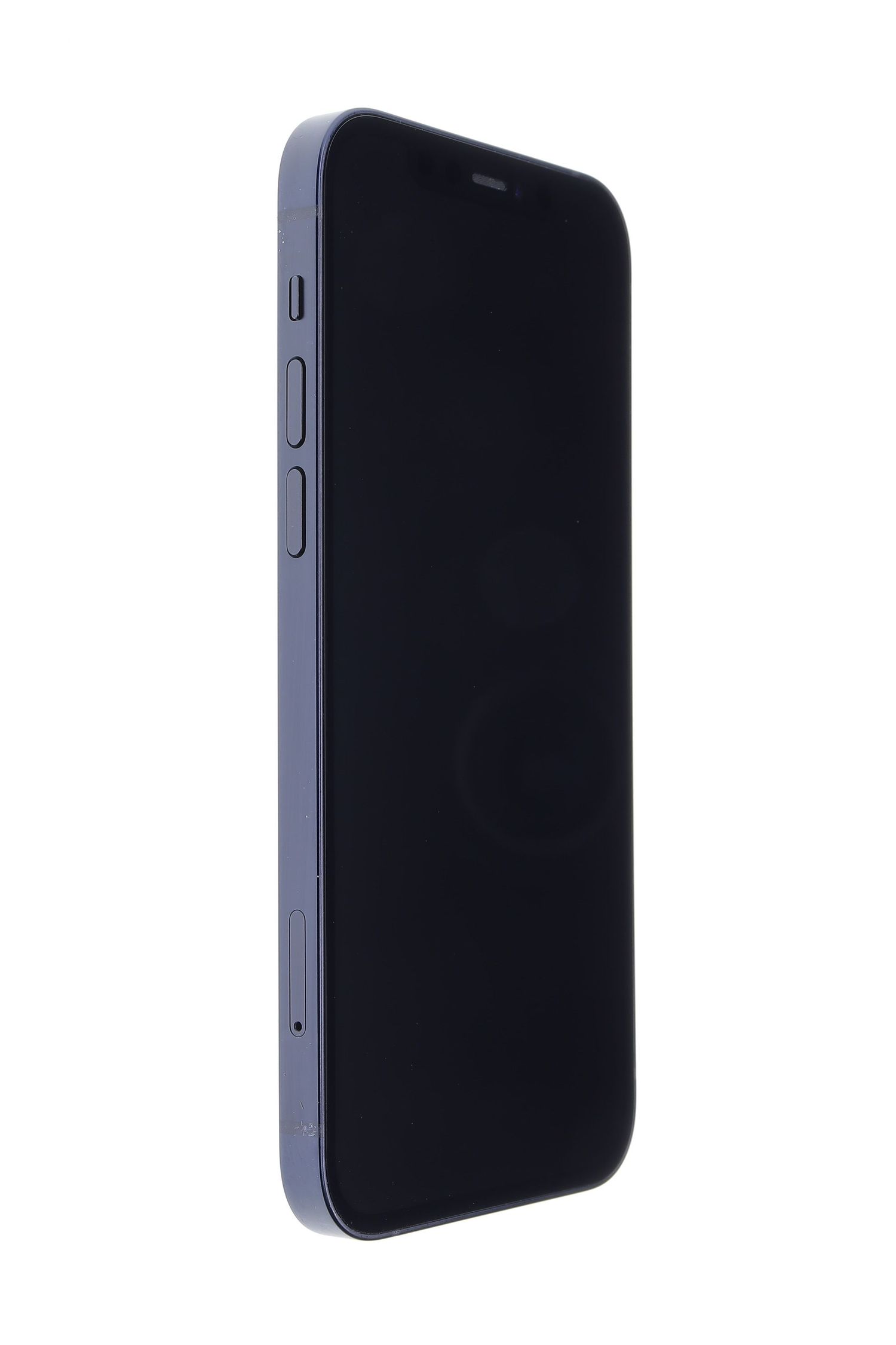 Apple iPhone 12 128 GB Black