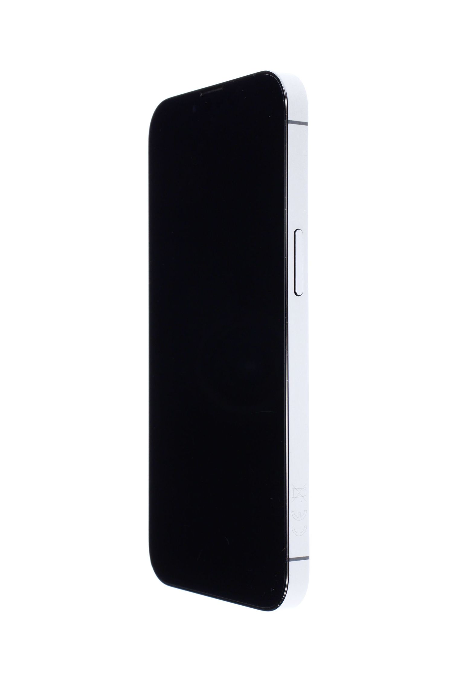Apple iPhone 13 Pro 128 GB Graphite - Καλό