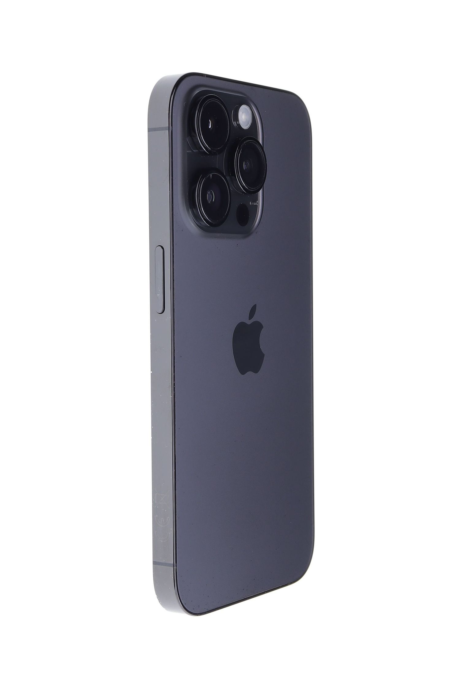 Apple iPhone 14 Pro 128 GB Space Black - Excelent