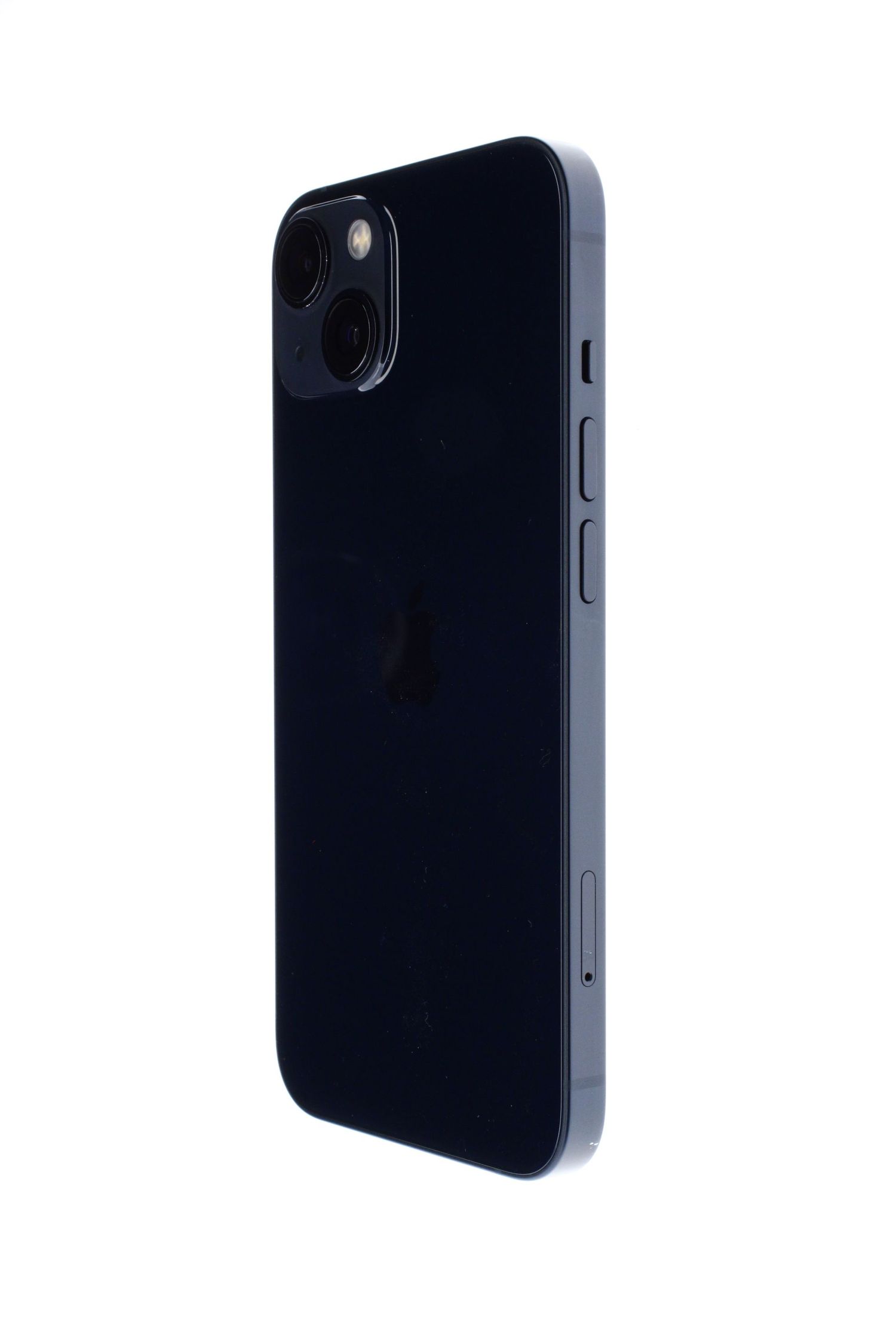 Apple iPhone 13 128 GB Midnight - Отлично