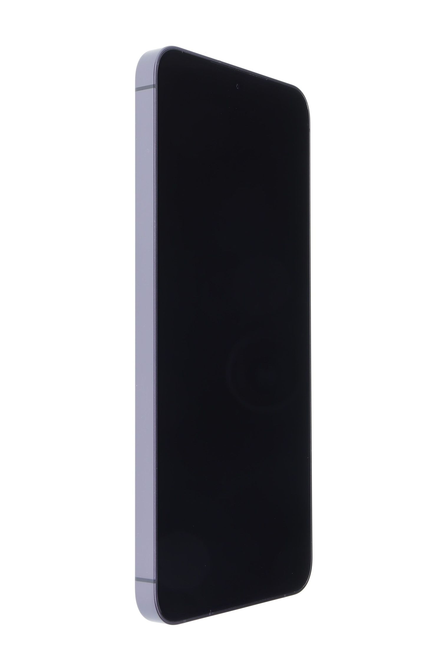 Samsung Galaxy S24 Plus 5G Dual Sim 256 GB Onyx Black - Excelent