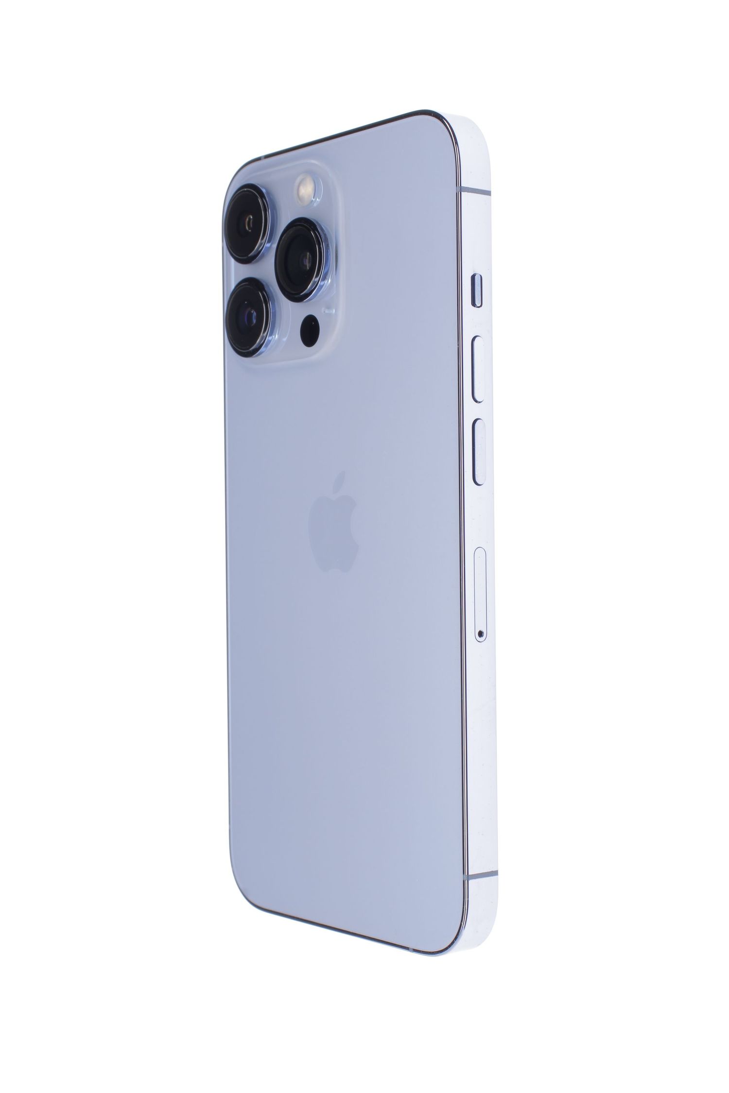 Apple iPhone 13 Pro 512 GB Sierra Blue - Като нов