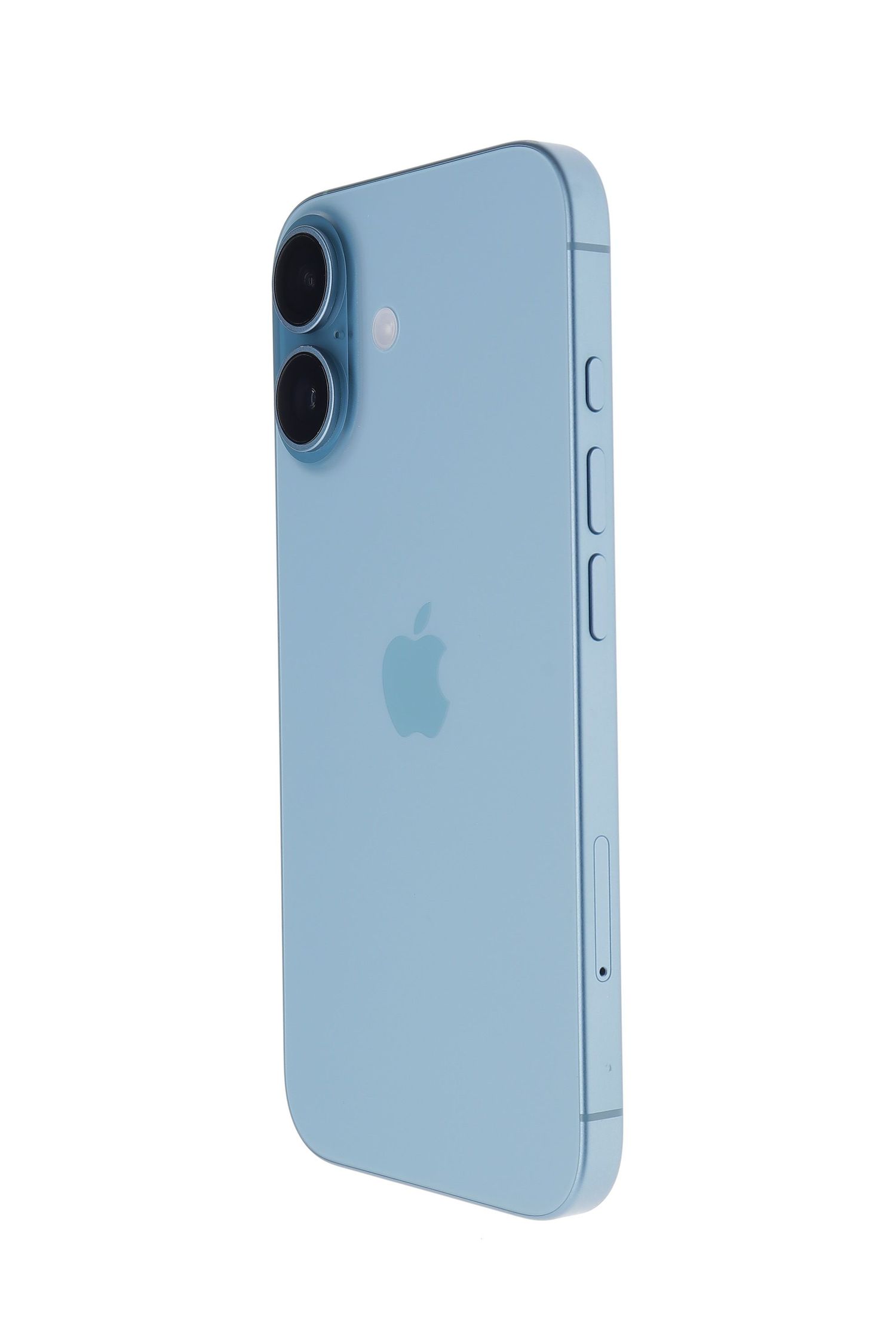Apple iPhone 16 128 GB Teal - Foarte bun
