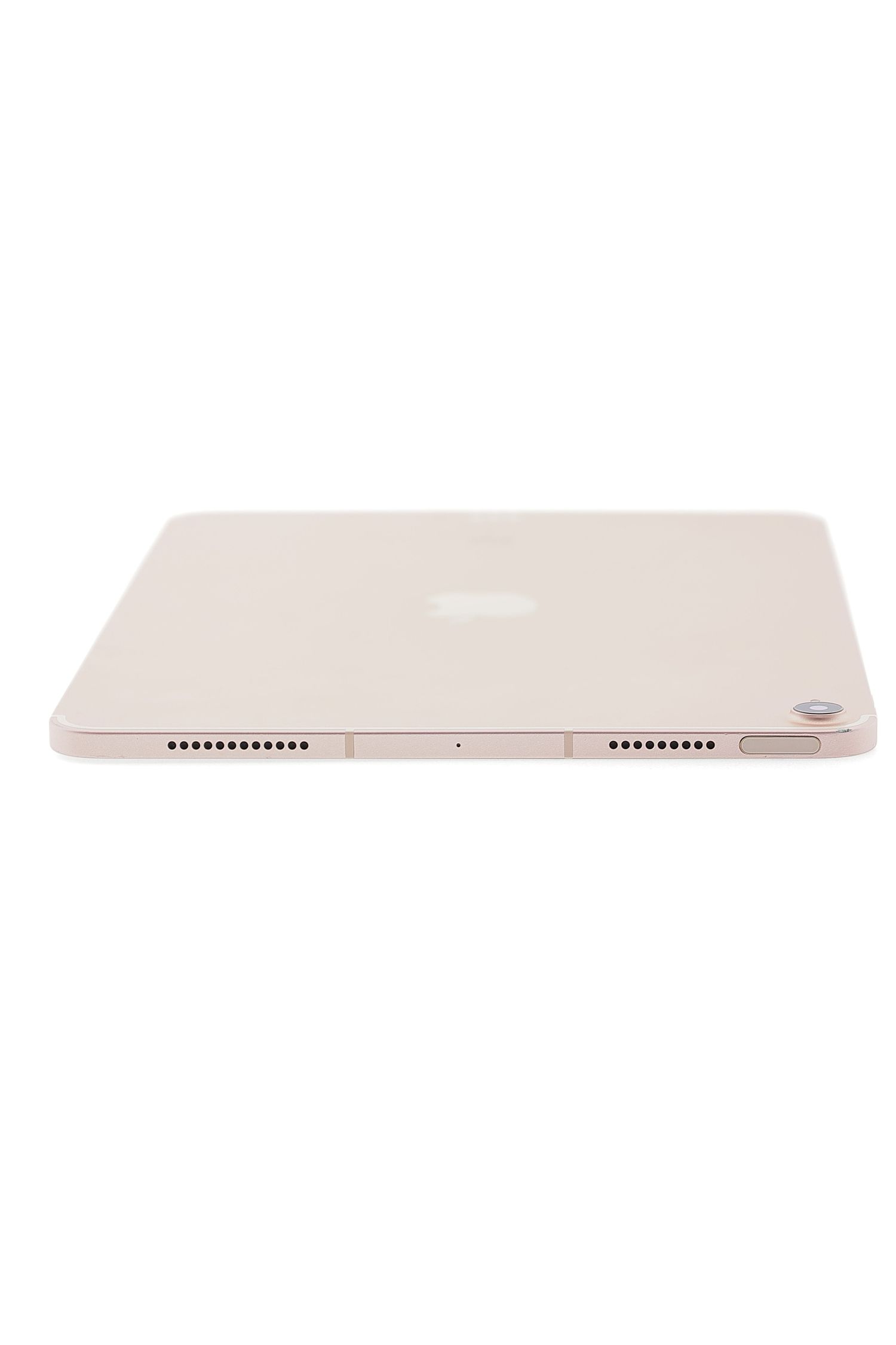 Apple iPad Air 4 10.9" (2020) 4th Gen Cellular 64 GB Rose Gold - Foarte bun