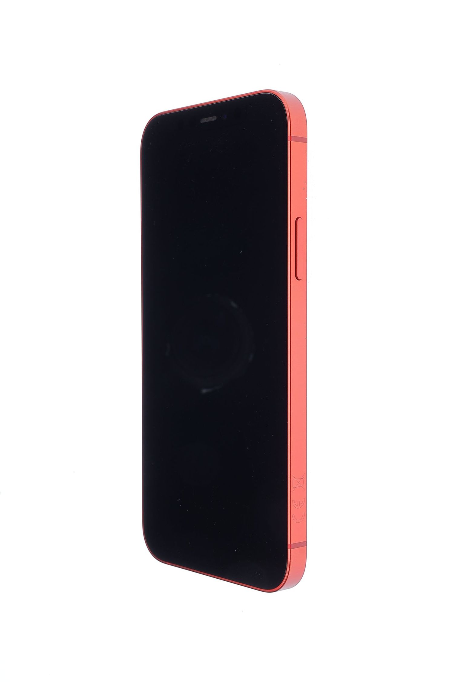 Apple iPhone 12 64 GB Red - Ca nou