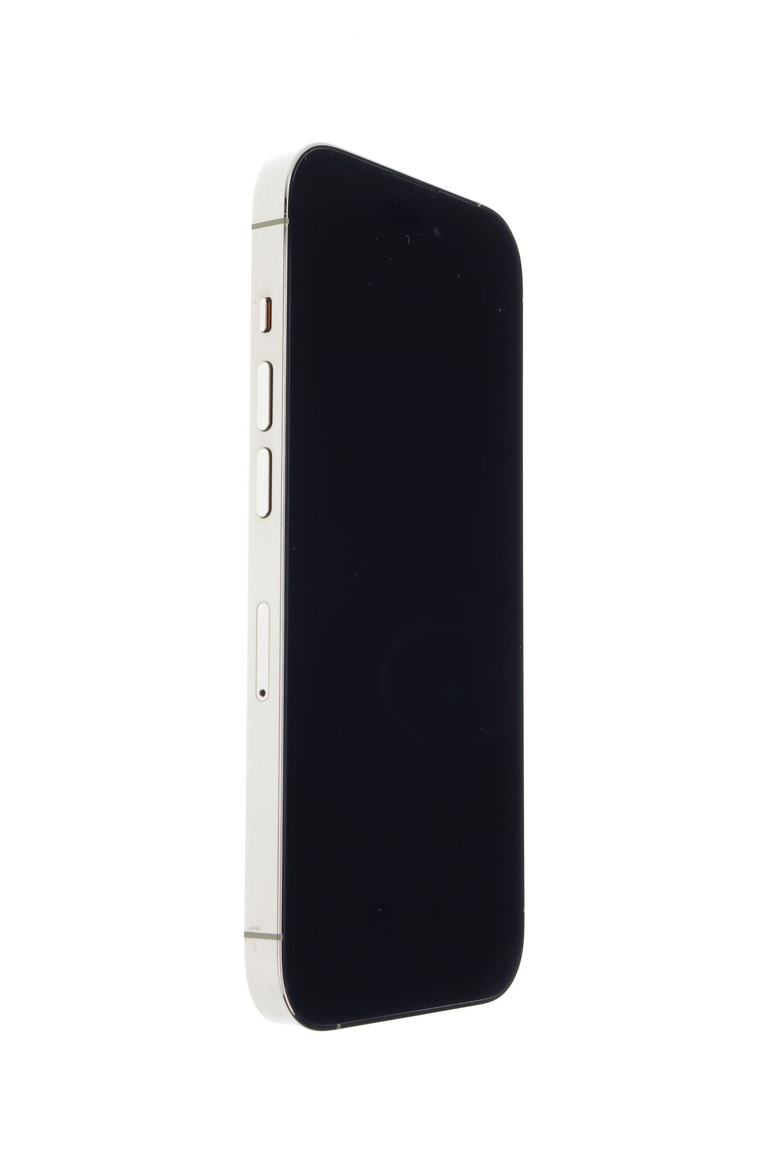 Apple iPhone 14 Pro 128 GB Gold - Ca nou