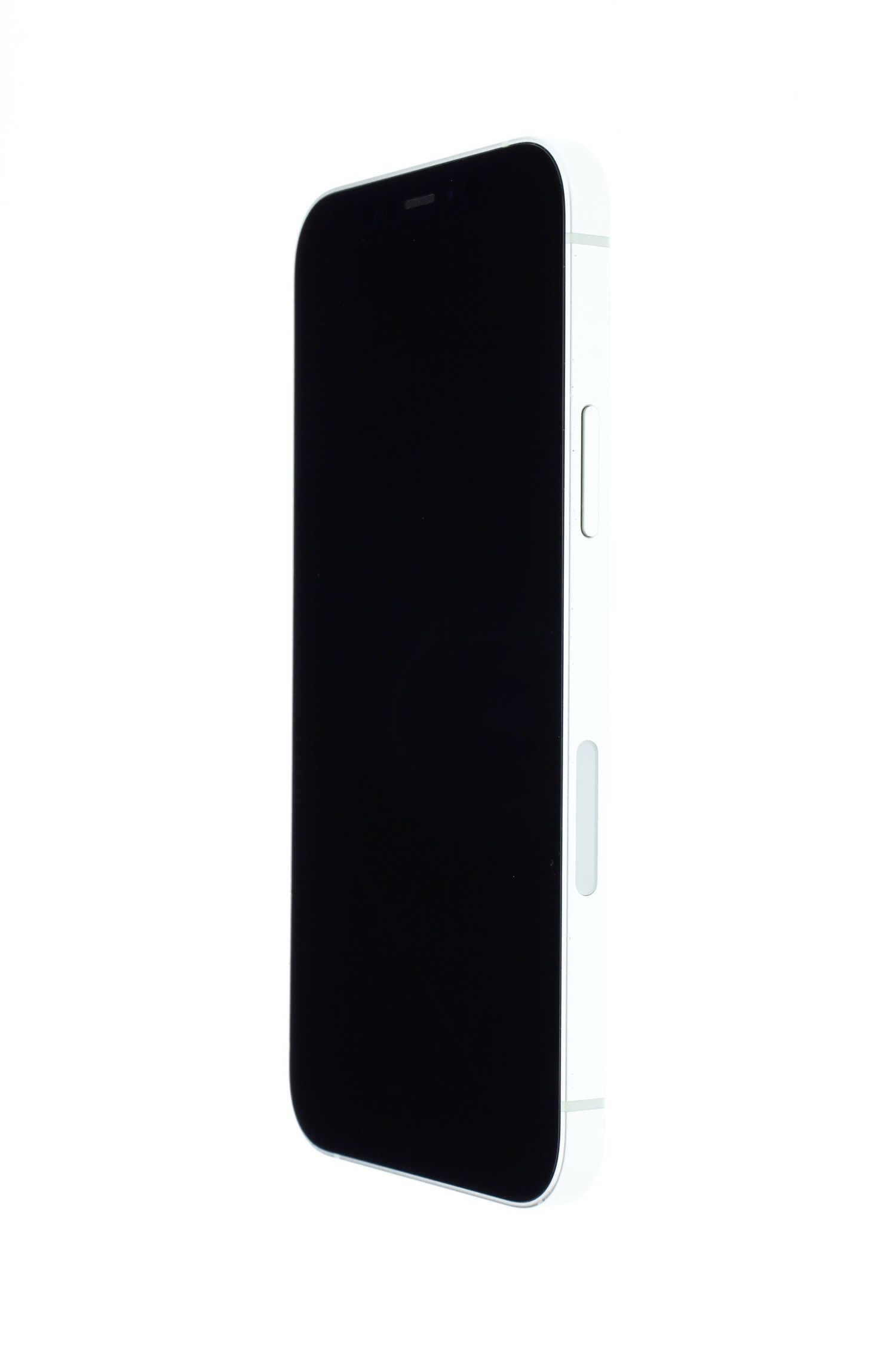 Apple iPhone 12 256 GB Green - Excelent