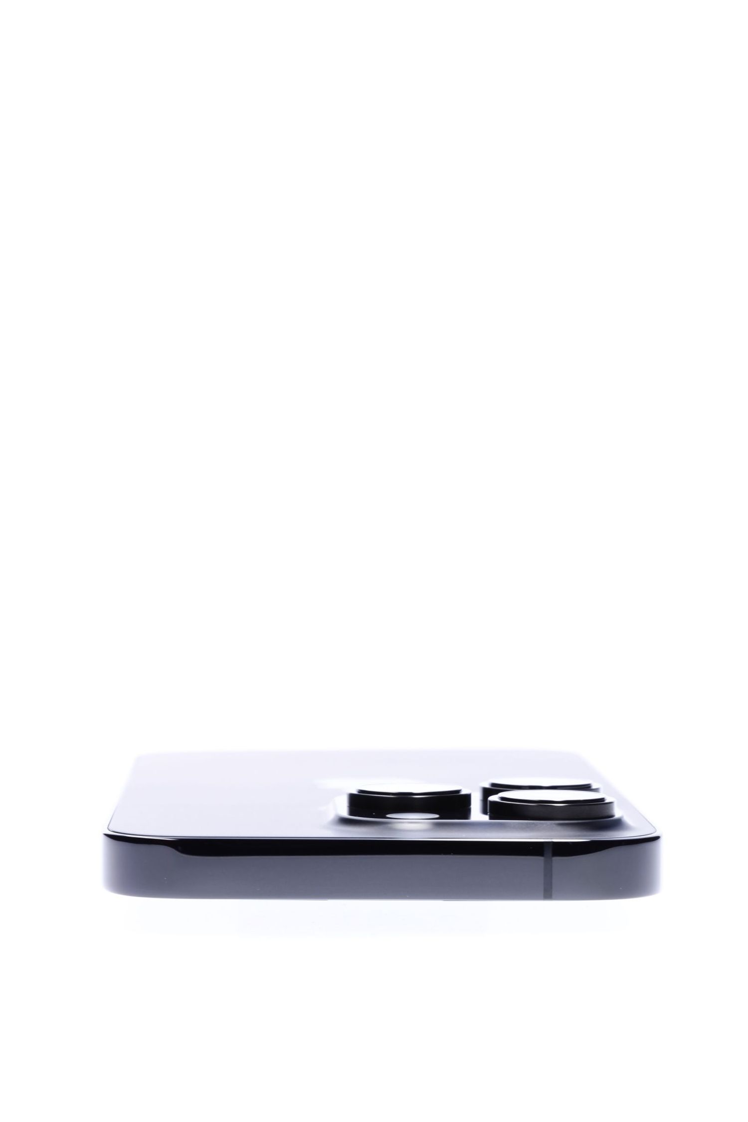 Apple iPhone 14 Pro 128 GB Space Black - Excelent