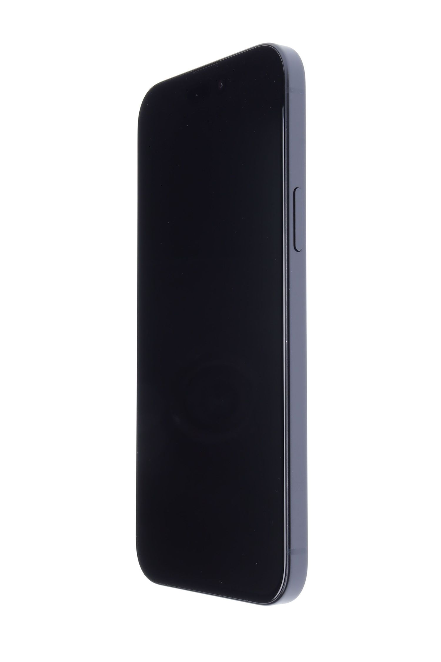 Apple iPhone 15 Plus 128 GB Black - Excelent