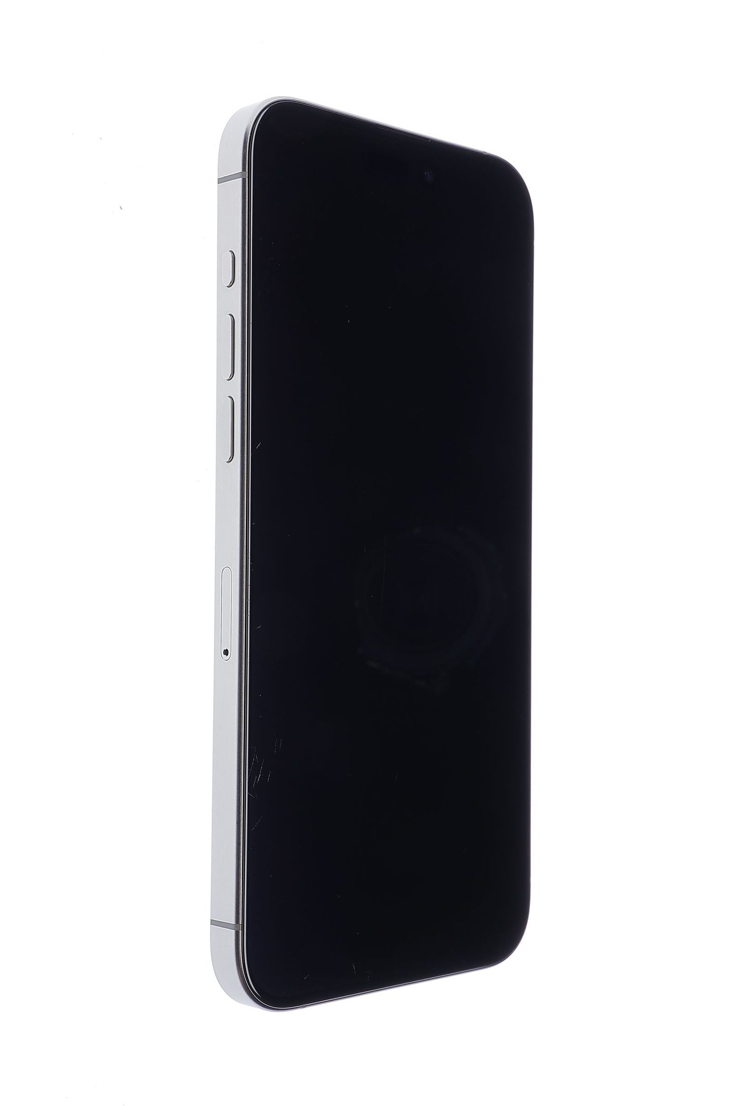 Apple iPhone 15 Pro Max 256 GB Natural Titanium - Excelent