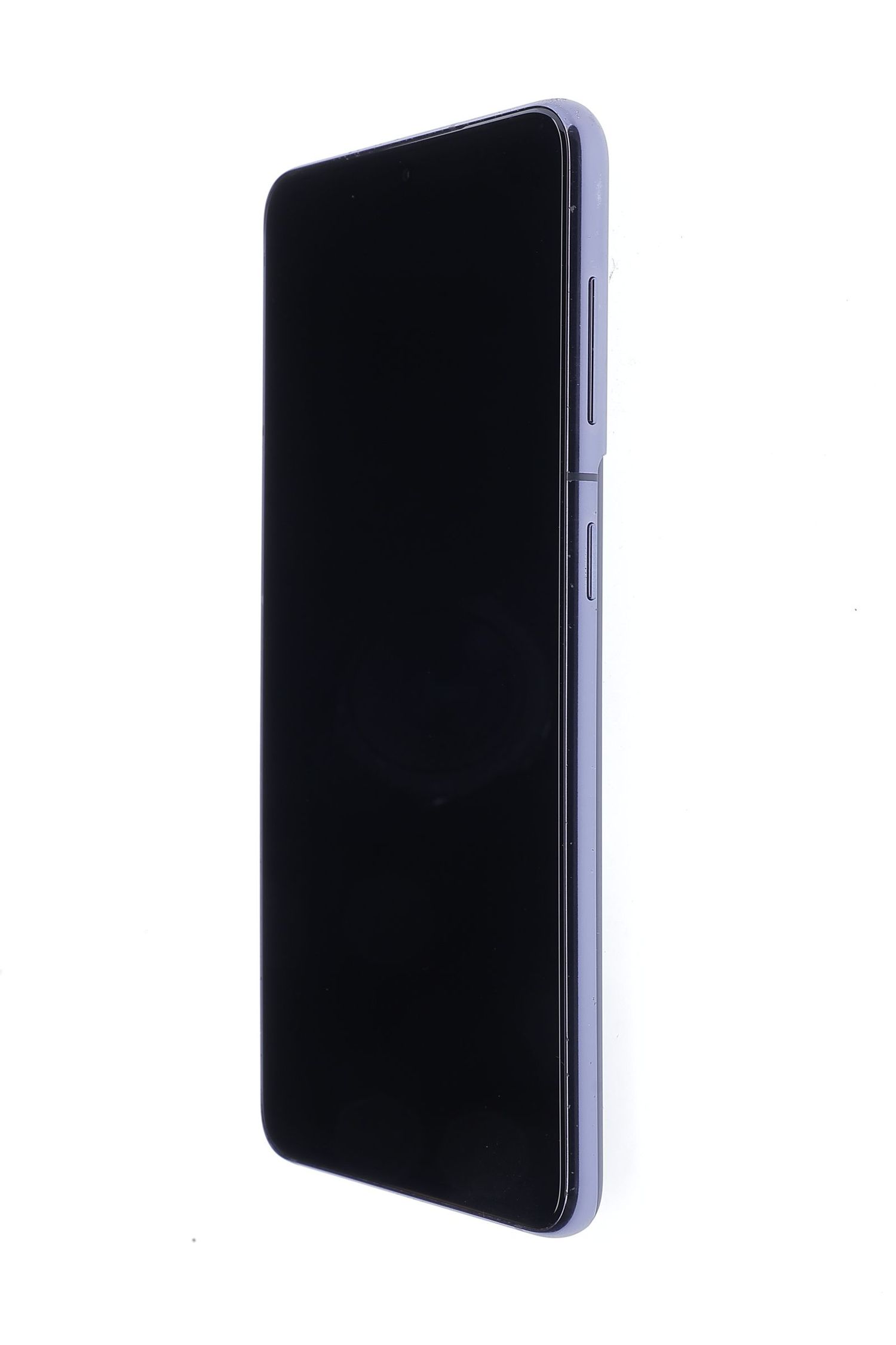 Samsung Galaxy S21 5G Dual Sim 256 GB Gray - Като нов