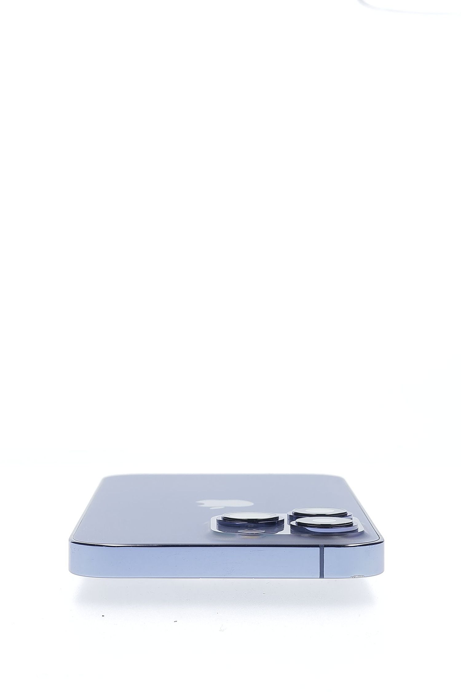 Apple iPhone 13 Pro 128 GB Sierra Blue - Много добро
