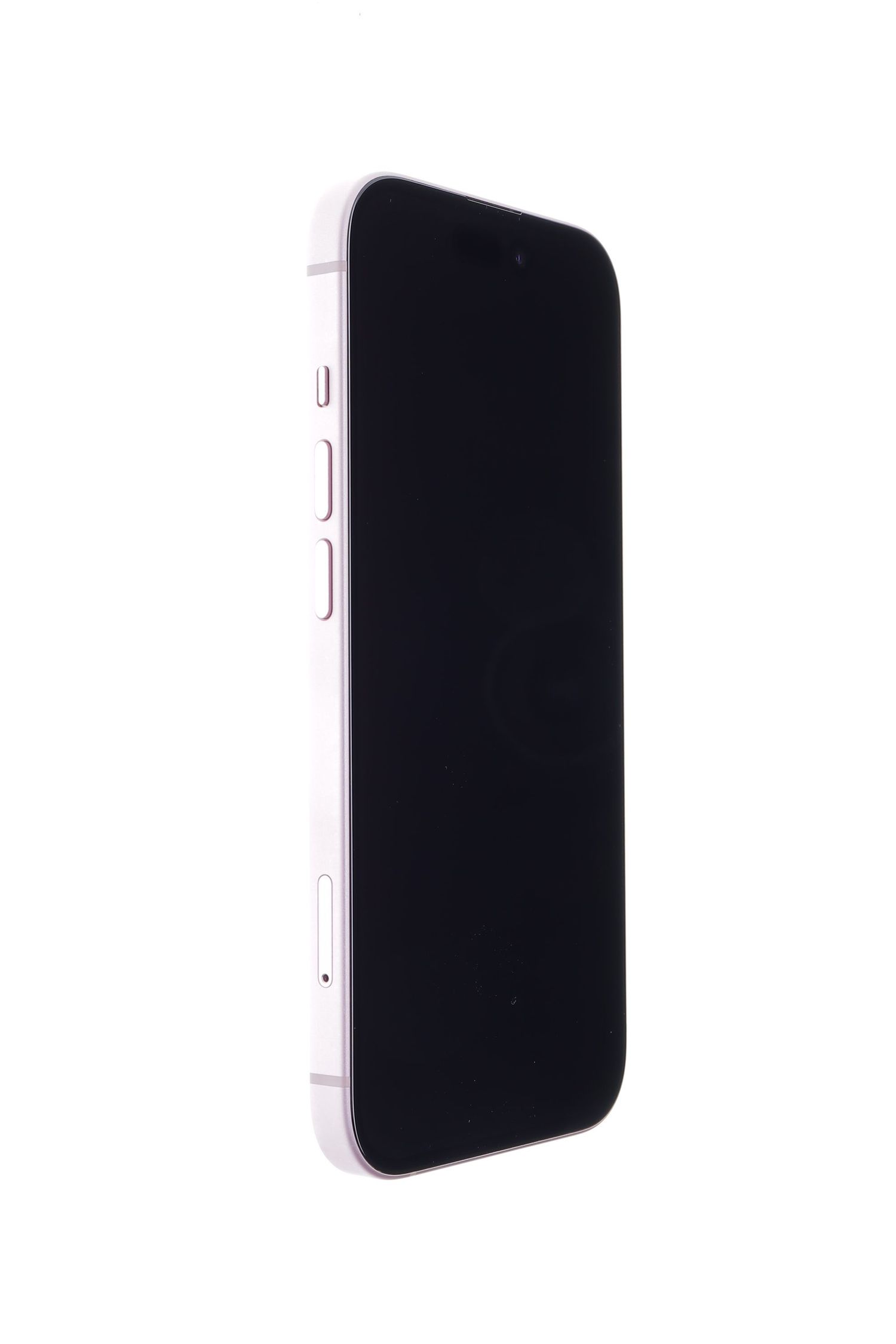 Apple iPhone 15 256 GB Pink - Като нов
