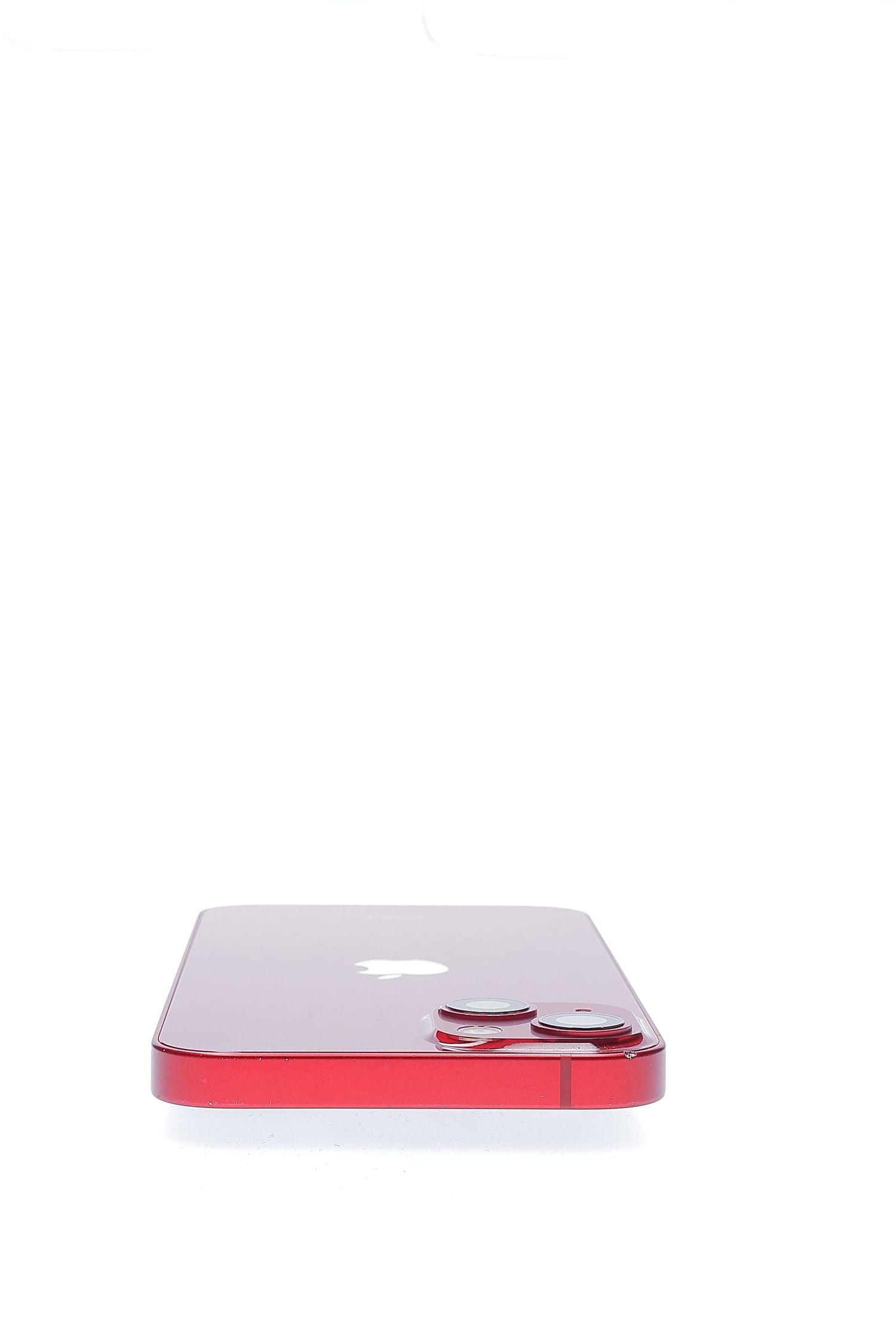 Apple iPhone 13 128 GB Red - Foarte bun