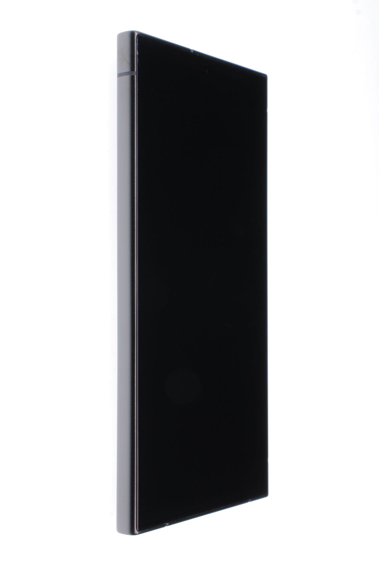 Samsung Galaxy S24 Ultra 5G Dual Sim 256 GB Black Titanium - Като нов