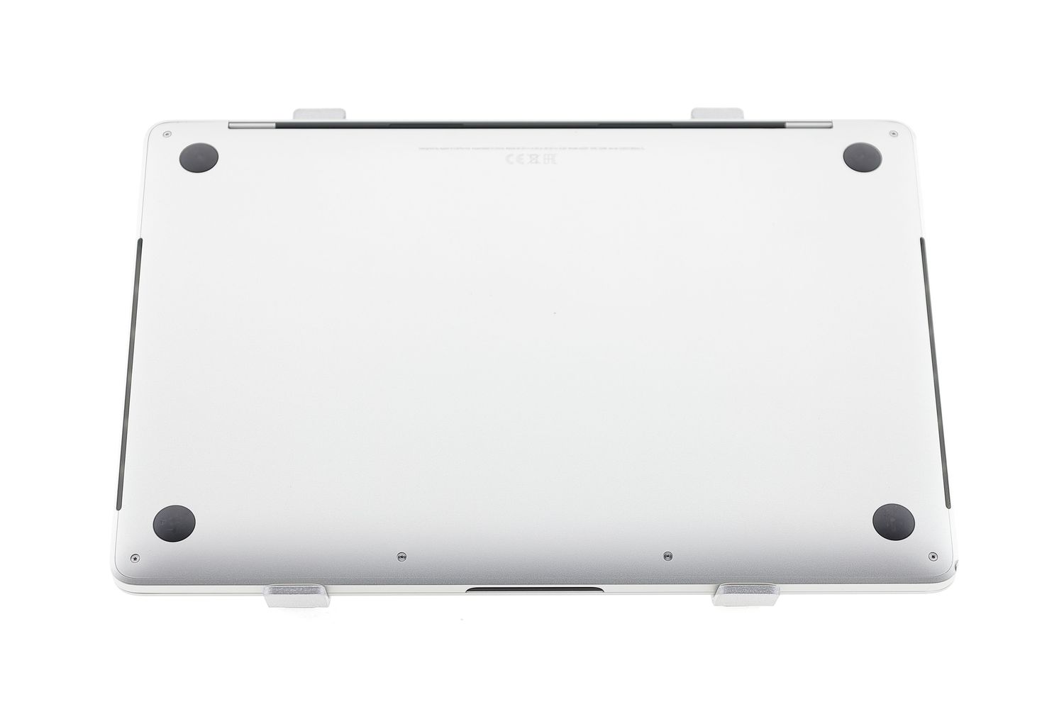device