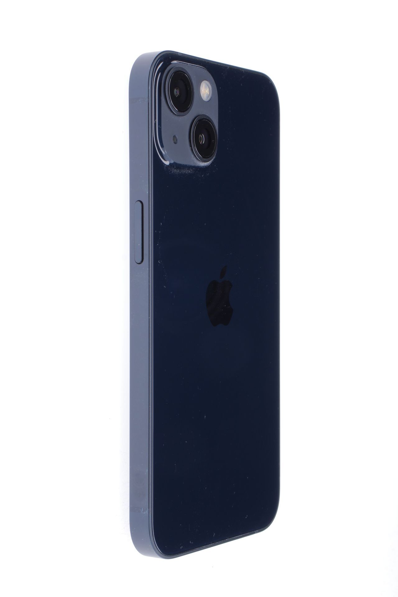Apple iPhone 13 128 GB Midnight - Excelent