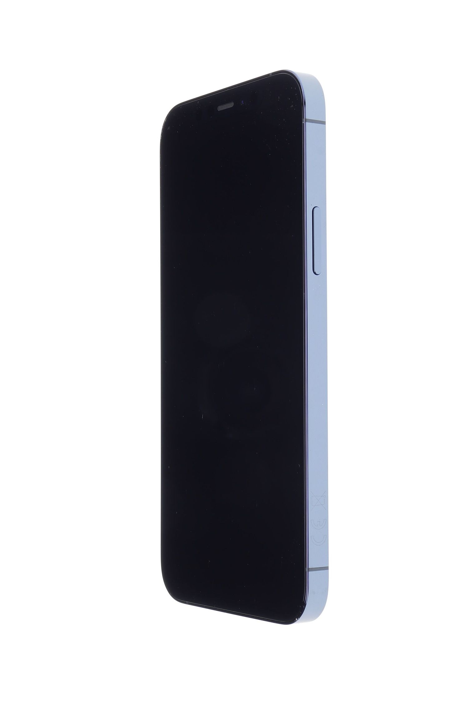 Apple iPhone 12 Pro 128 GB Pacific Blue - Ca nou