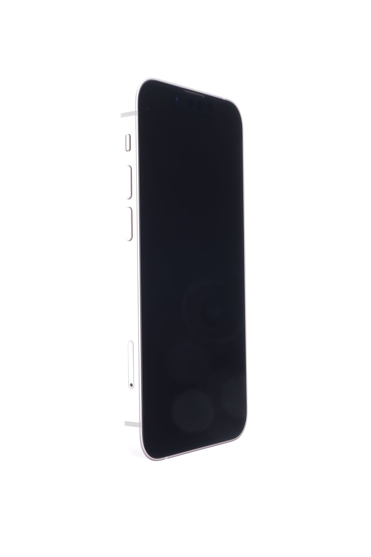 Apple iPhone 13 mini 256 GB Pink - Като нов