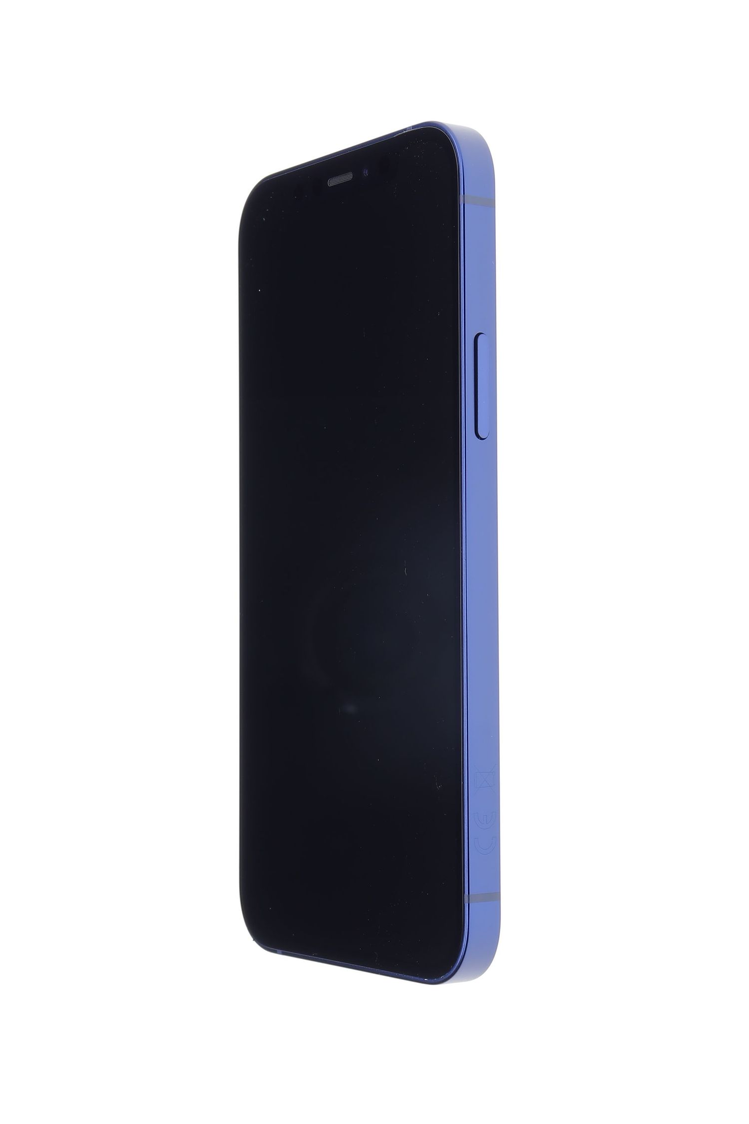 Apple iPhone 12 64 GB Blue - Ca nou