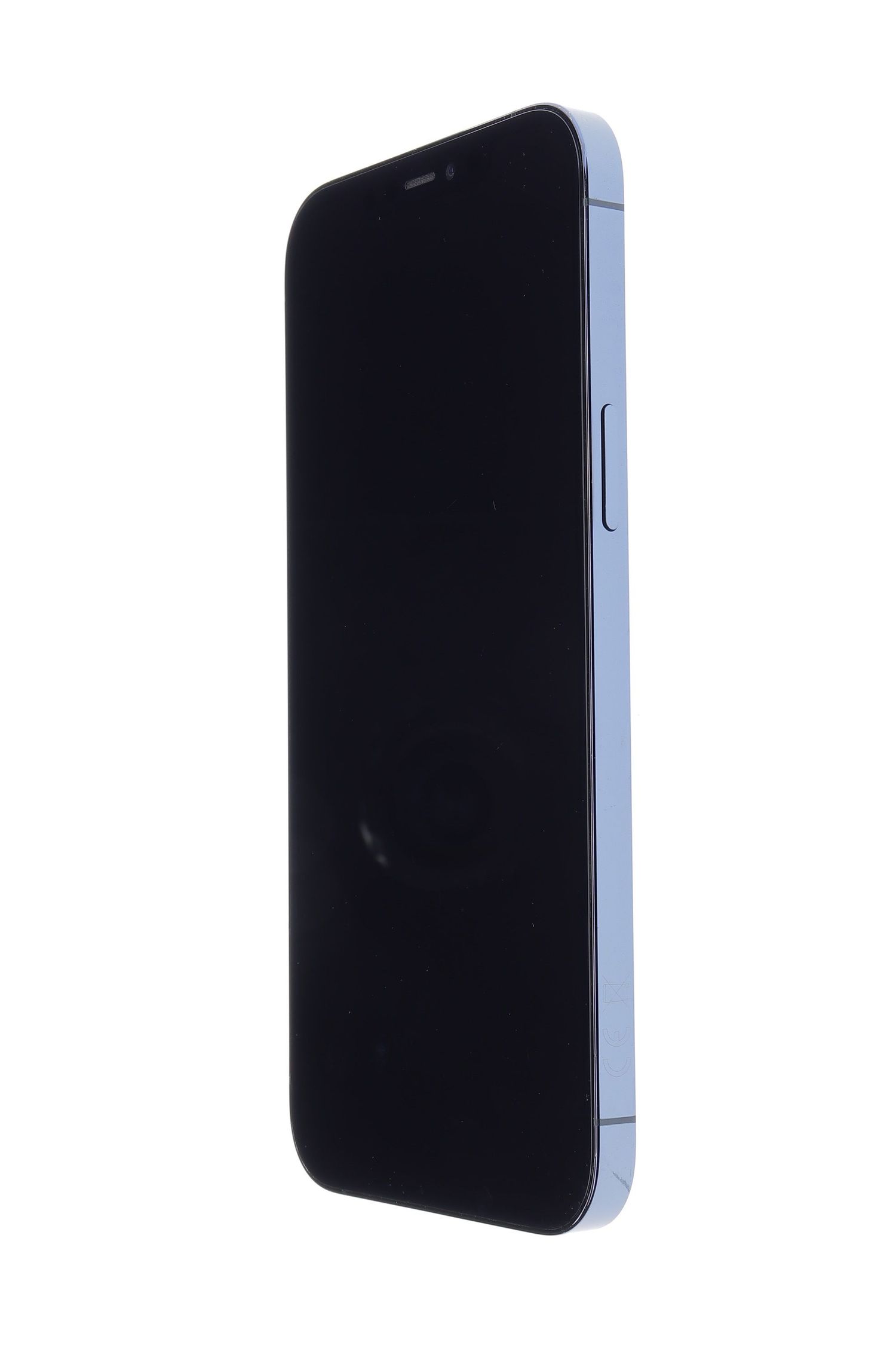 Apple iPhone 12 Pro Max 512 GB Pacific Blue