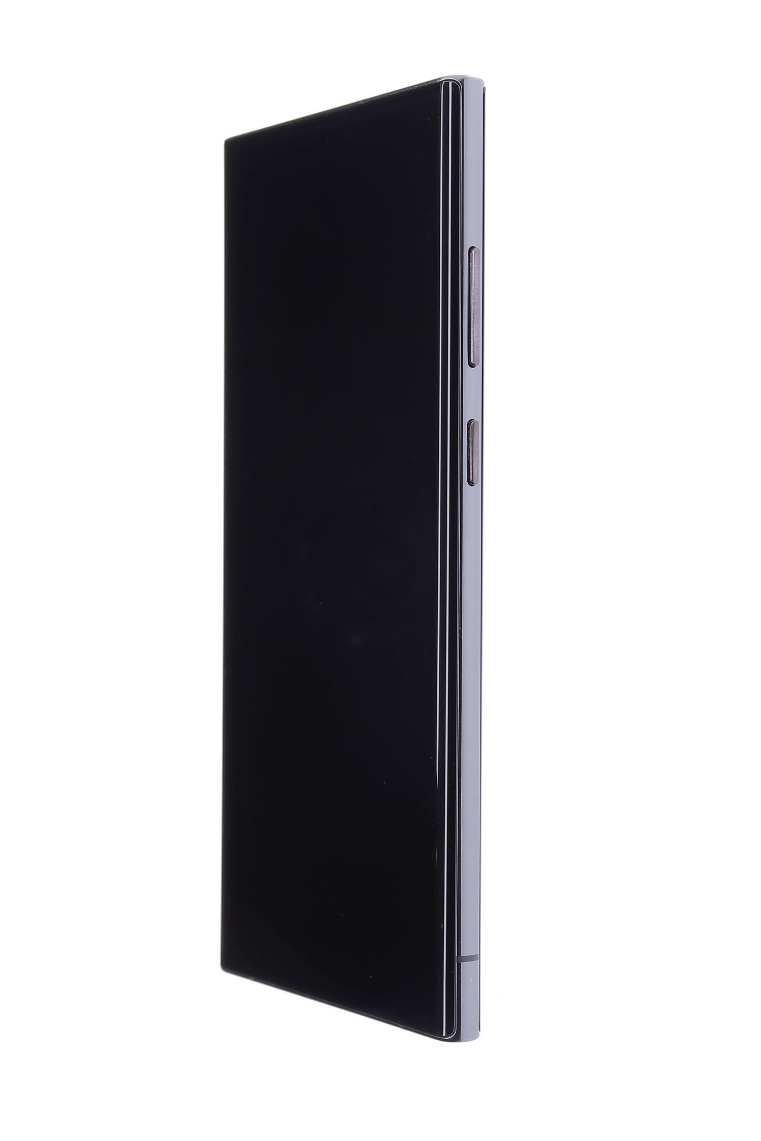 Samsung Galaxy S22 Ultra 5G 128 GB Phantom Black - Отлично