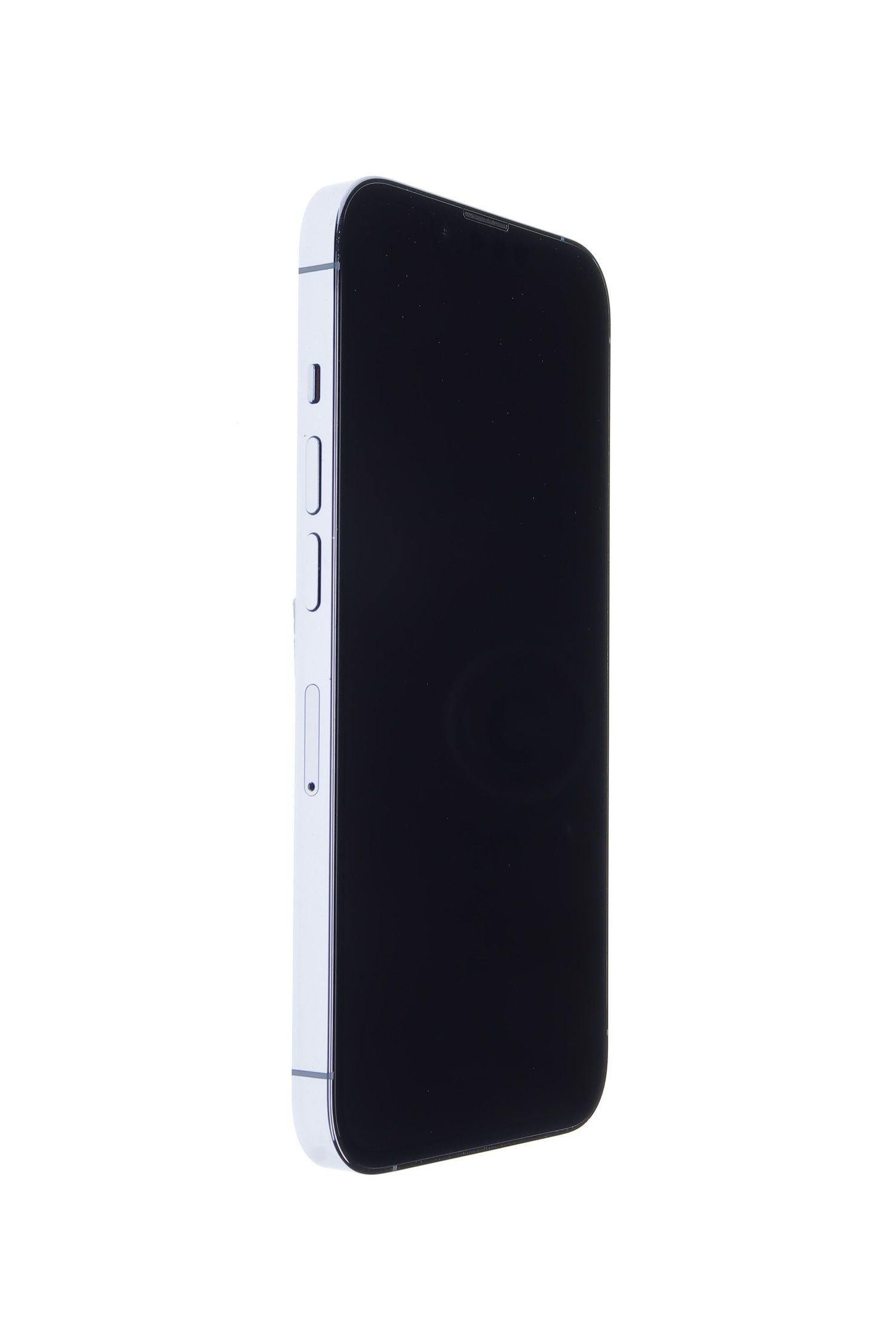 Apple iPhone 13 Pro 128 GB Sierra Blue