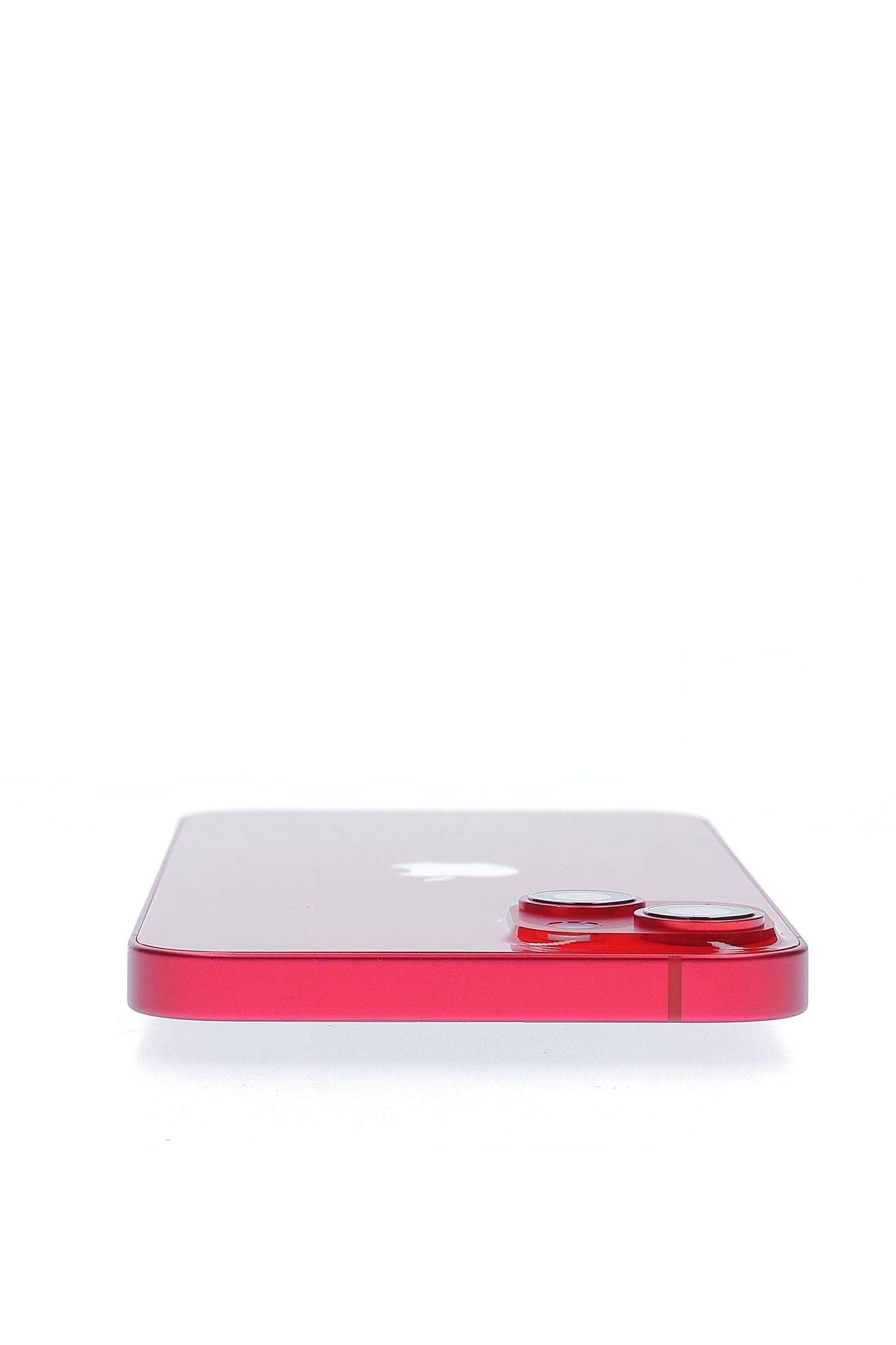 Apple iPhone 14 Plus 128 GB Red - Kiváló