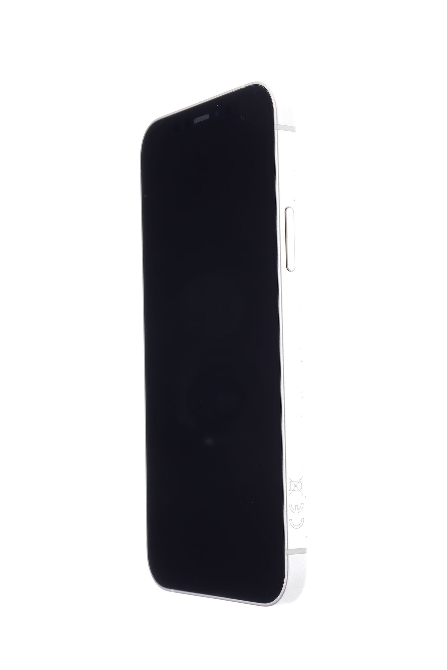 Apple iPhone 12 128 GB White