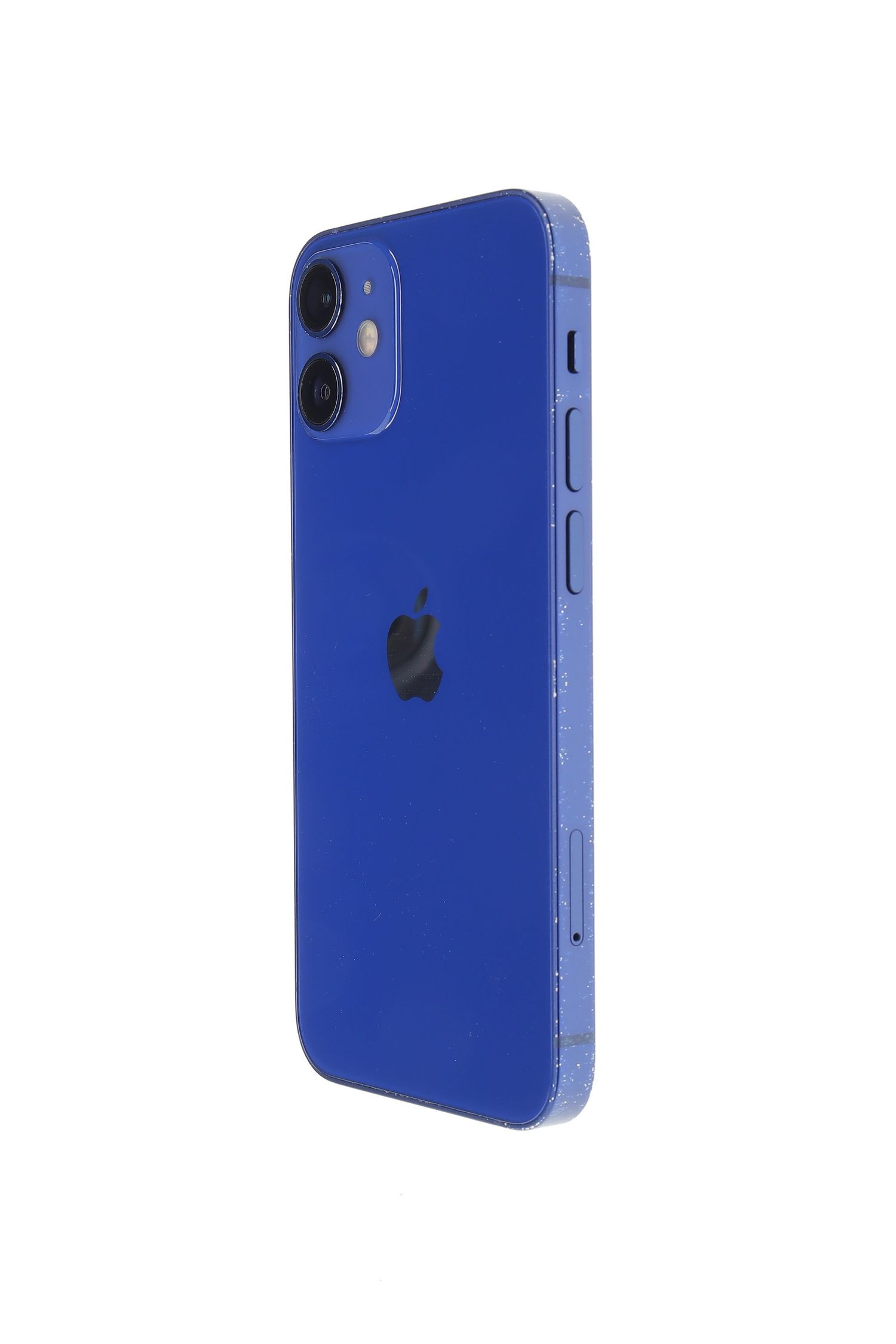 Apple iPhone 12 mini 128 GB Blue - Πολύ καλό