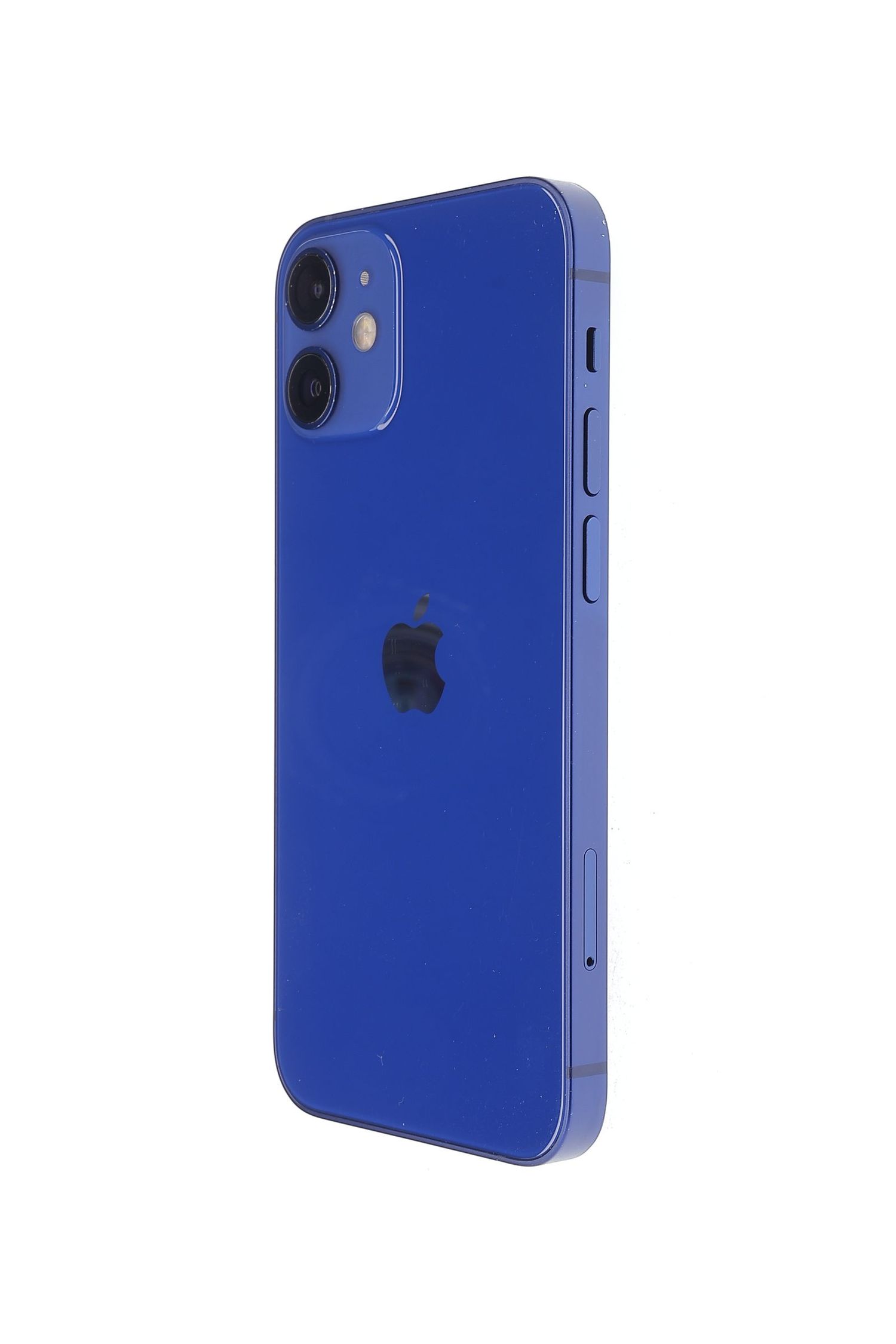 Apple iPhone 12 mini 128 GB Blue - Καλό