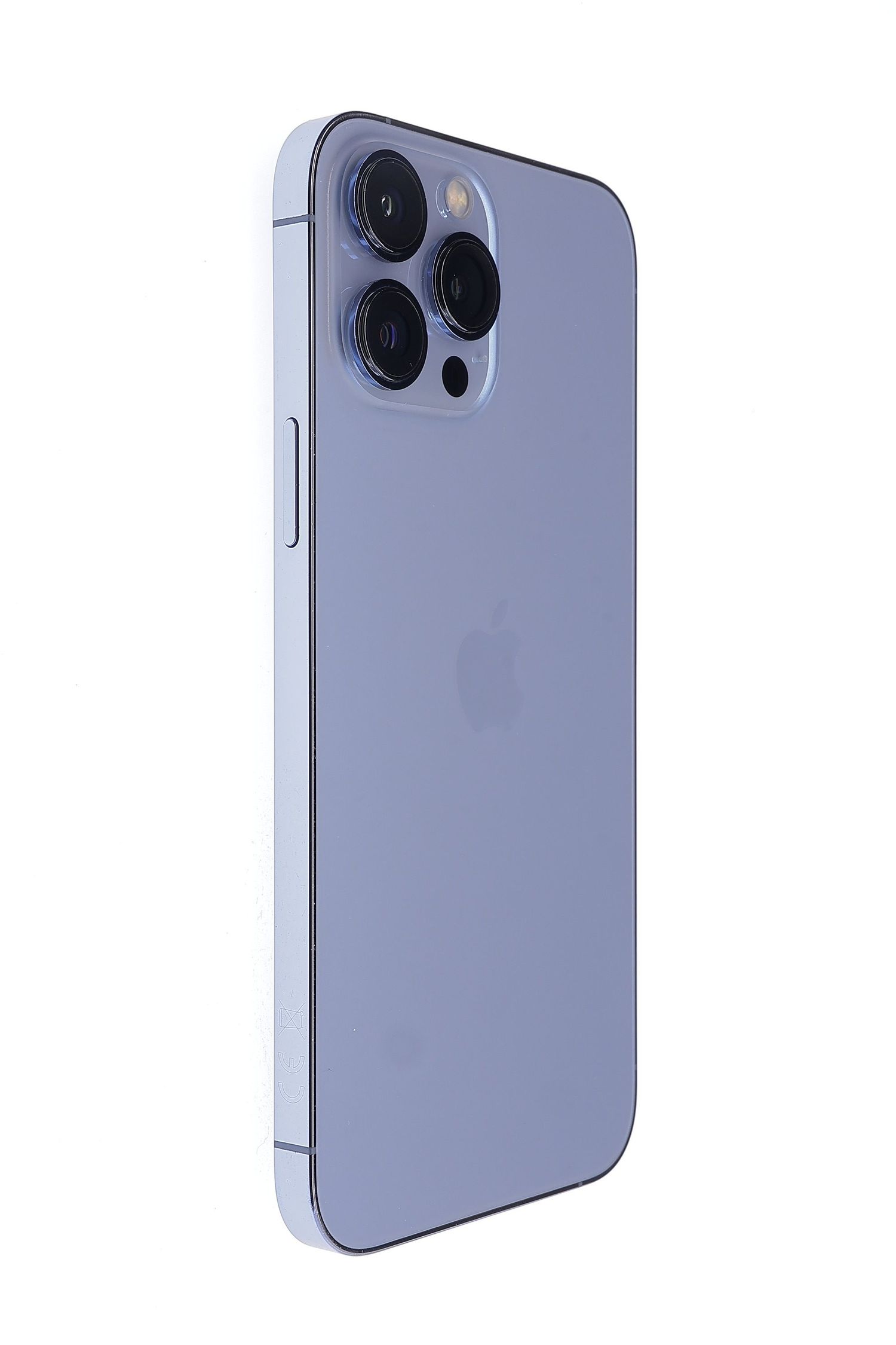 Apple iPhone 13 Pro Max 256 GB Sierra Blue