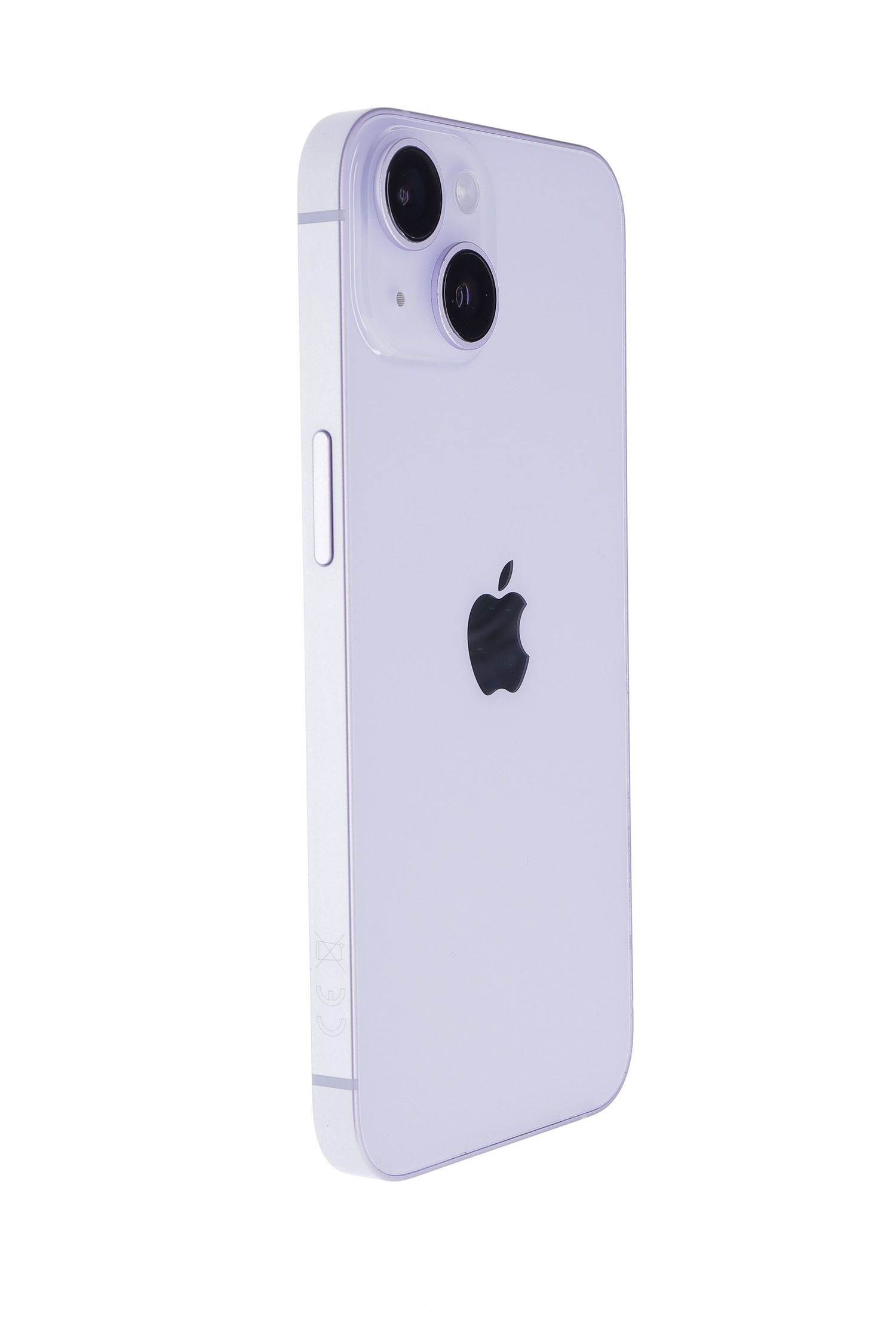 Apple iPhone 14 128 GB Purple - Foarte bun