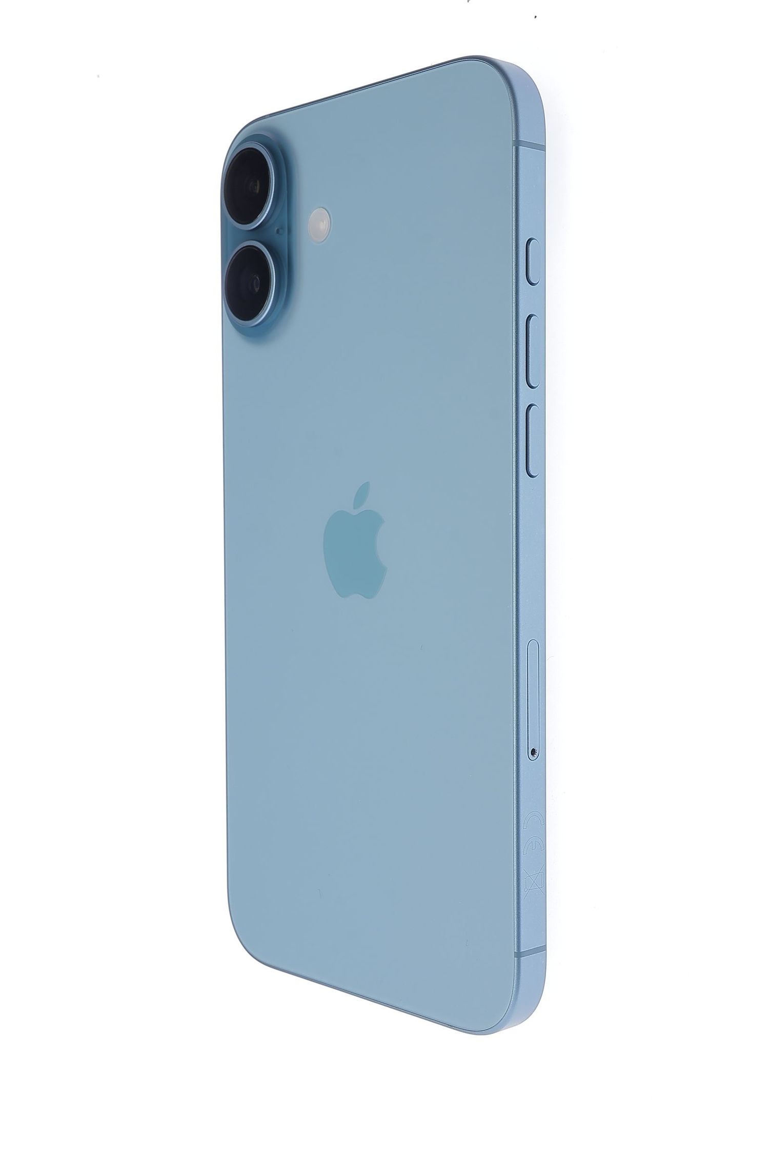Apple iPhone 16 Plus 128 GB Teal - Excelent