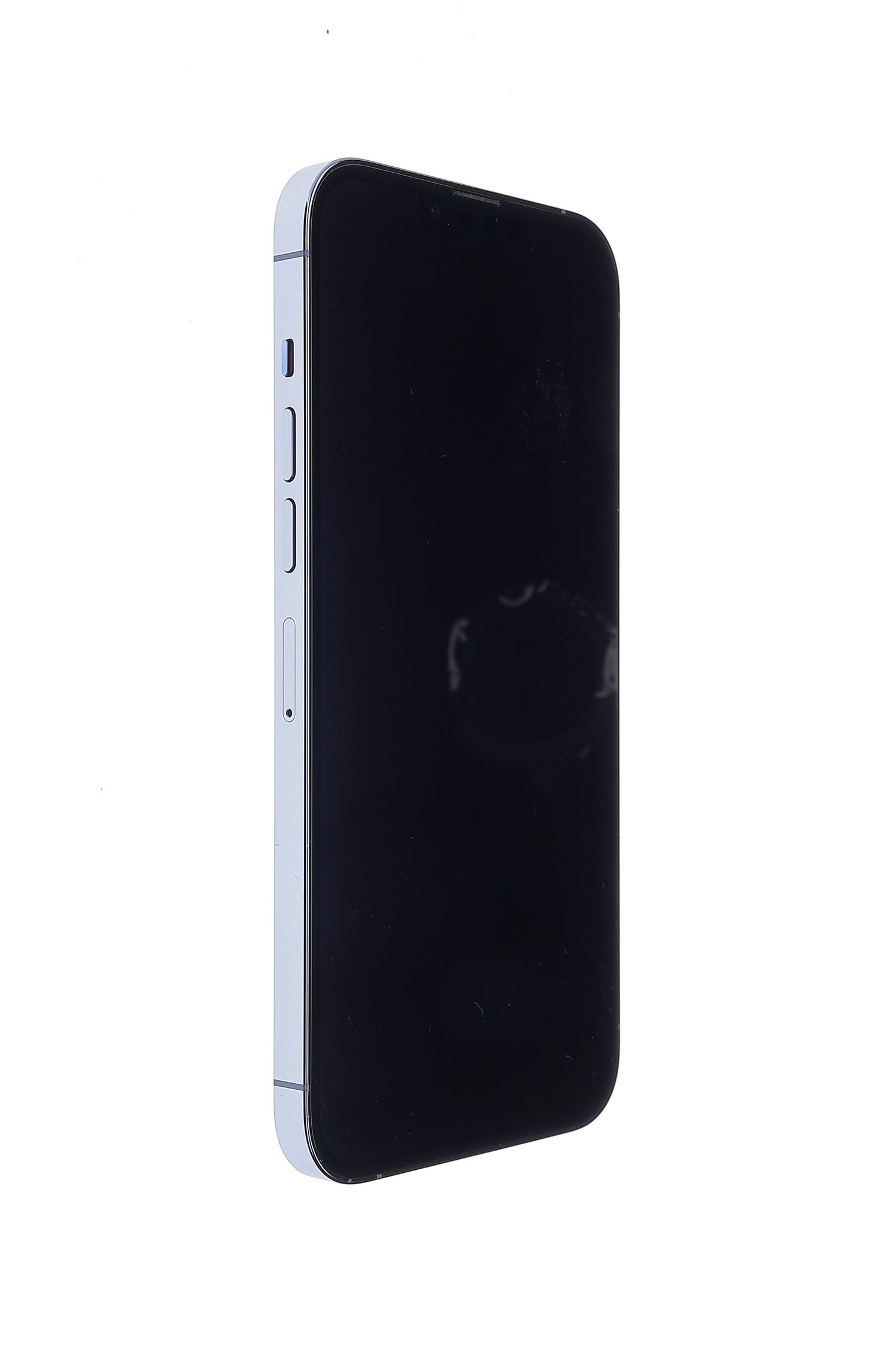 Apple iPhone 13 Pro Max 128 GB Sierra Blue