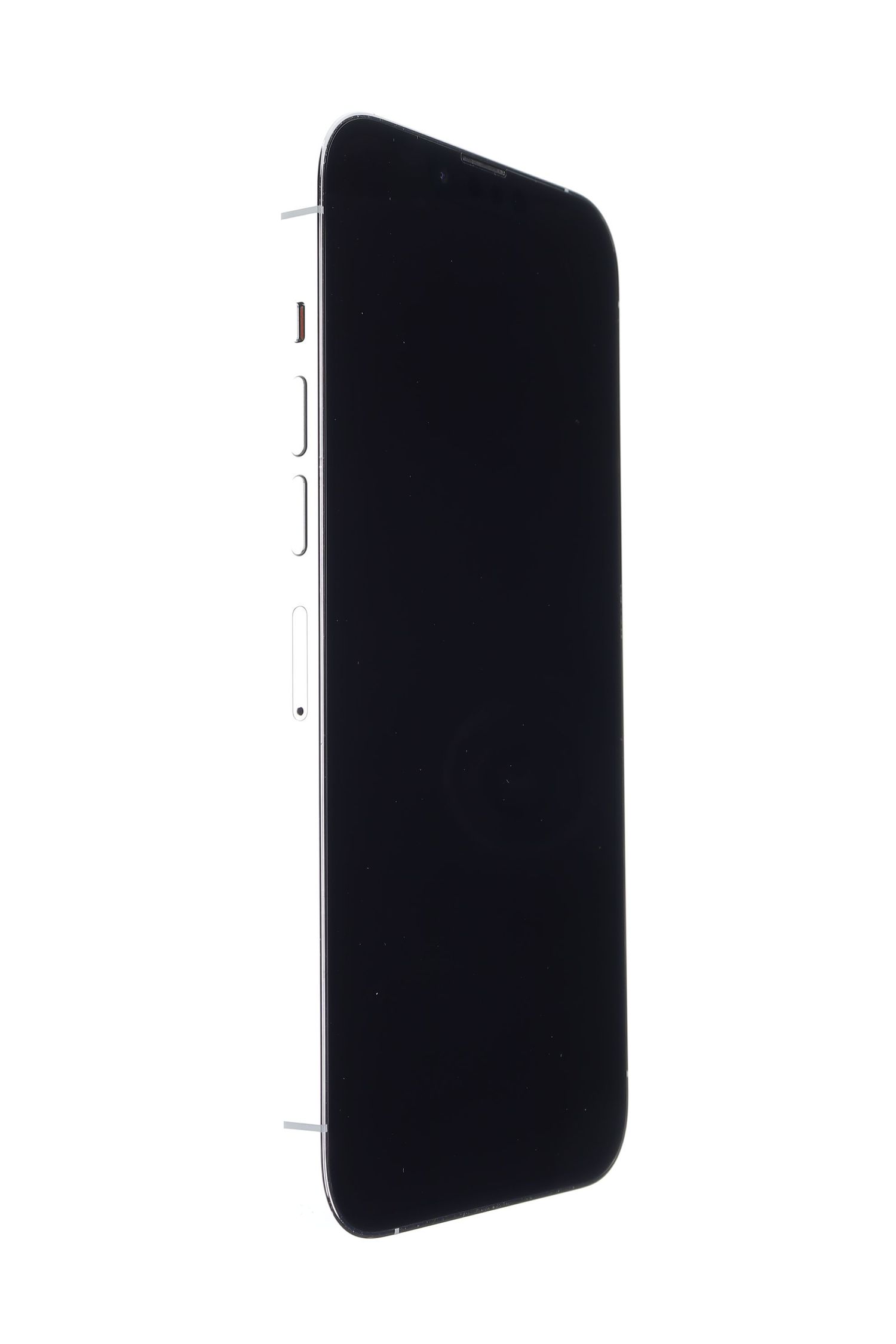 Apple iPhone 13 Pro Max 1 TB Silver - Като нов