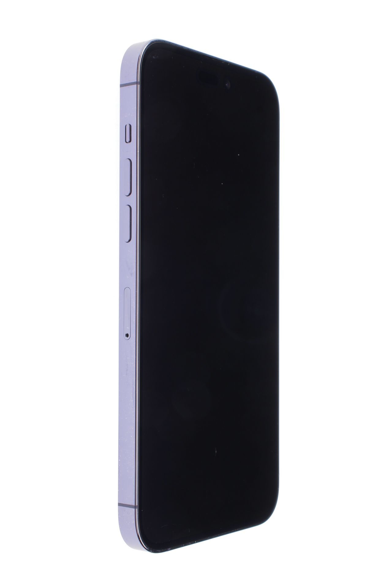 Apple iPhone 14 Pro Max 128 GB Deep Purple - Отлично