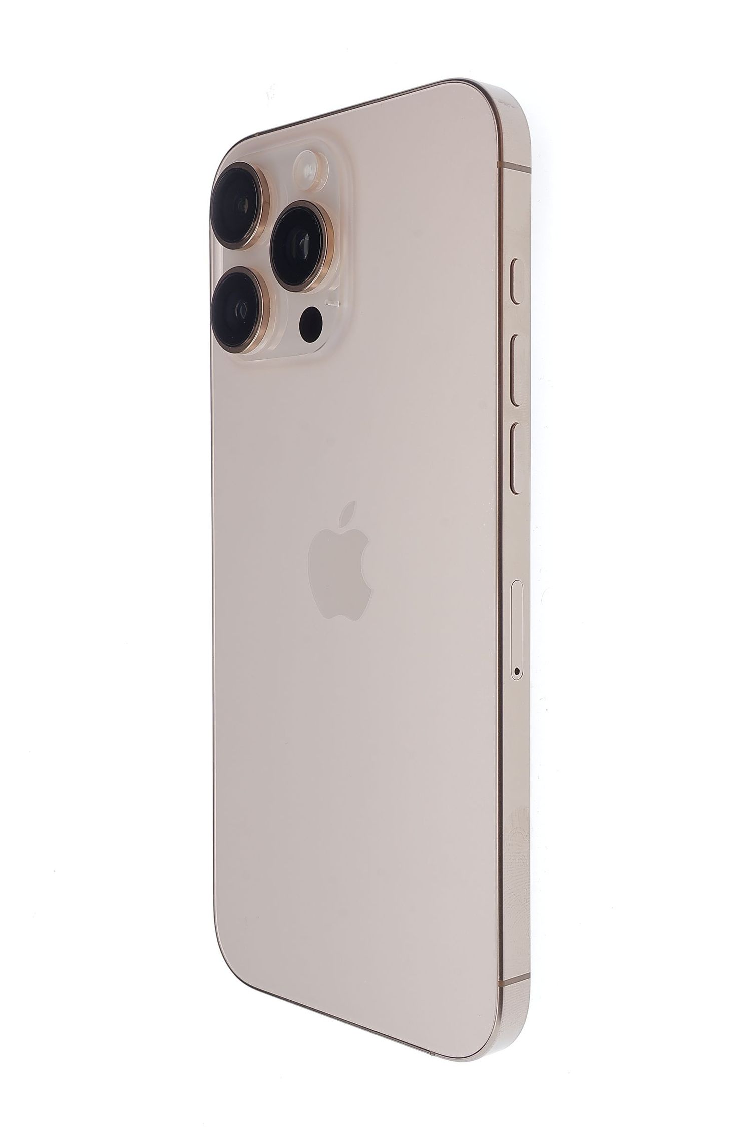 Apple iPhone 16 Pro Max 512 GB Desert Titanium - Ca nou