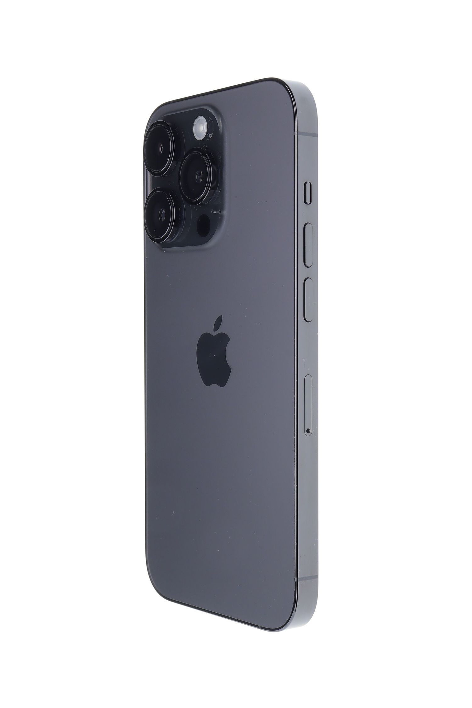 Apple iPhone 14 Pro 128 GB Space Black - Excelent