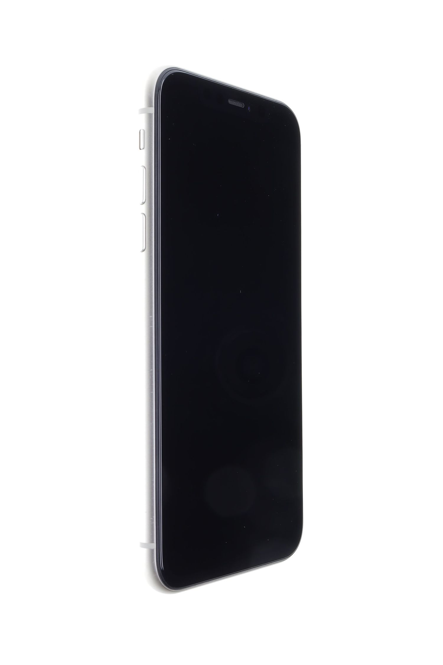 Apple iPhone 11 64 GB White - Πολύ καλό
